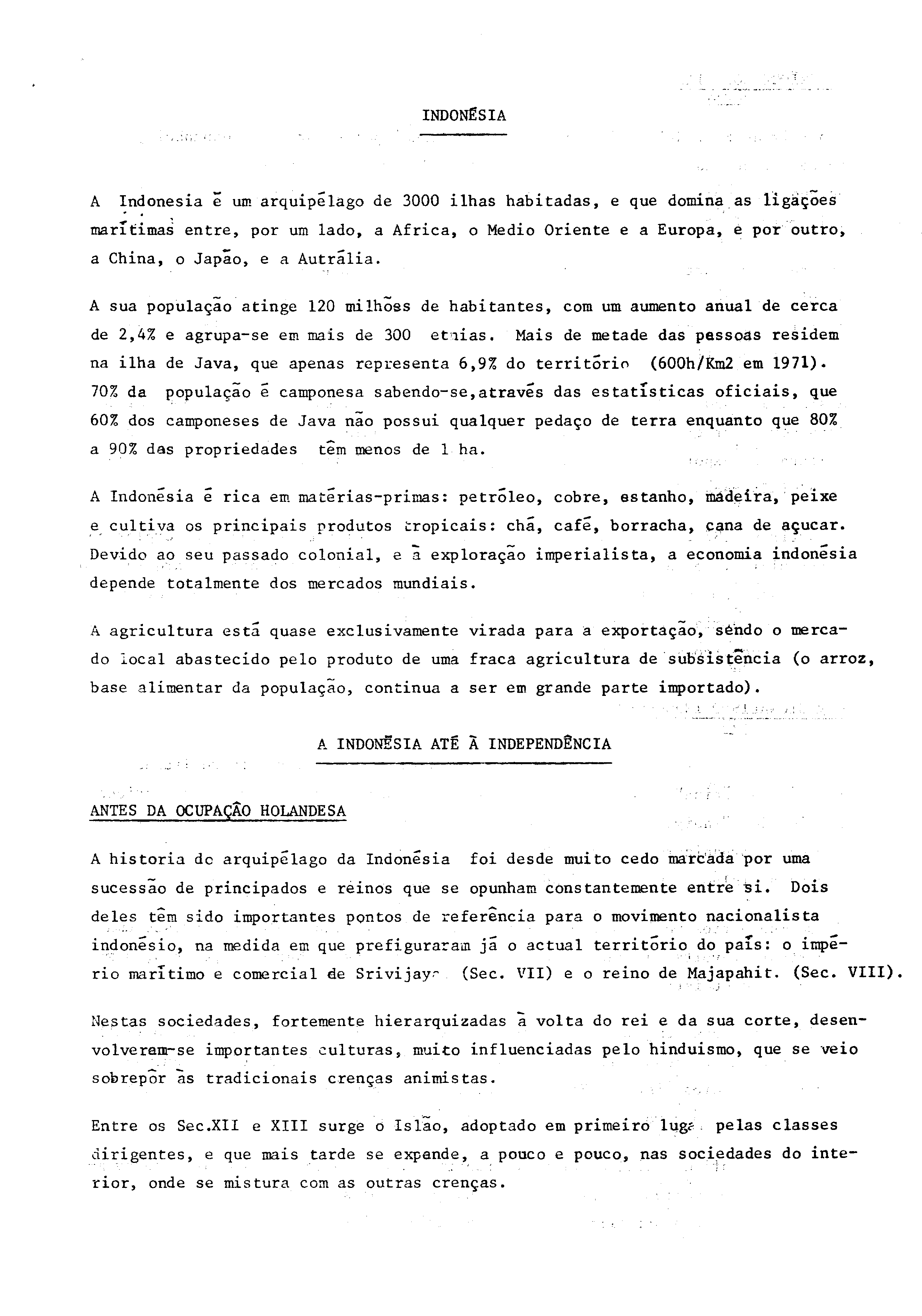 04719.037- pag.3