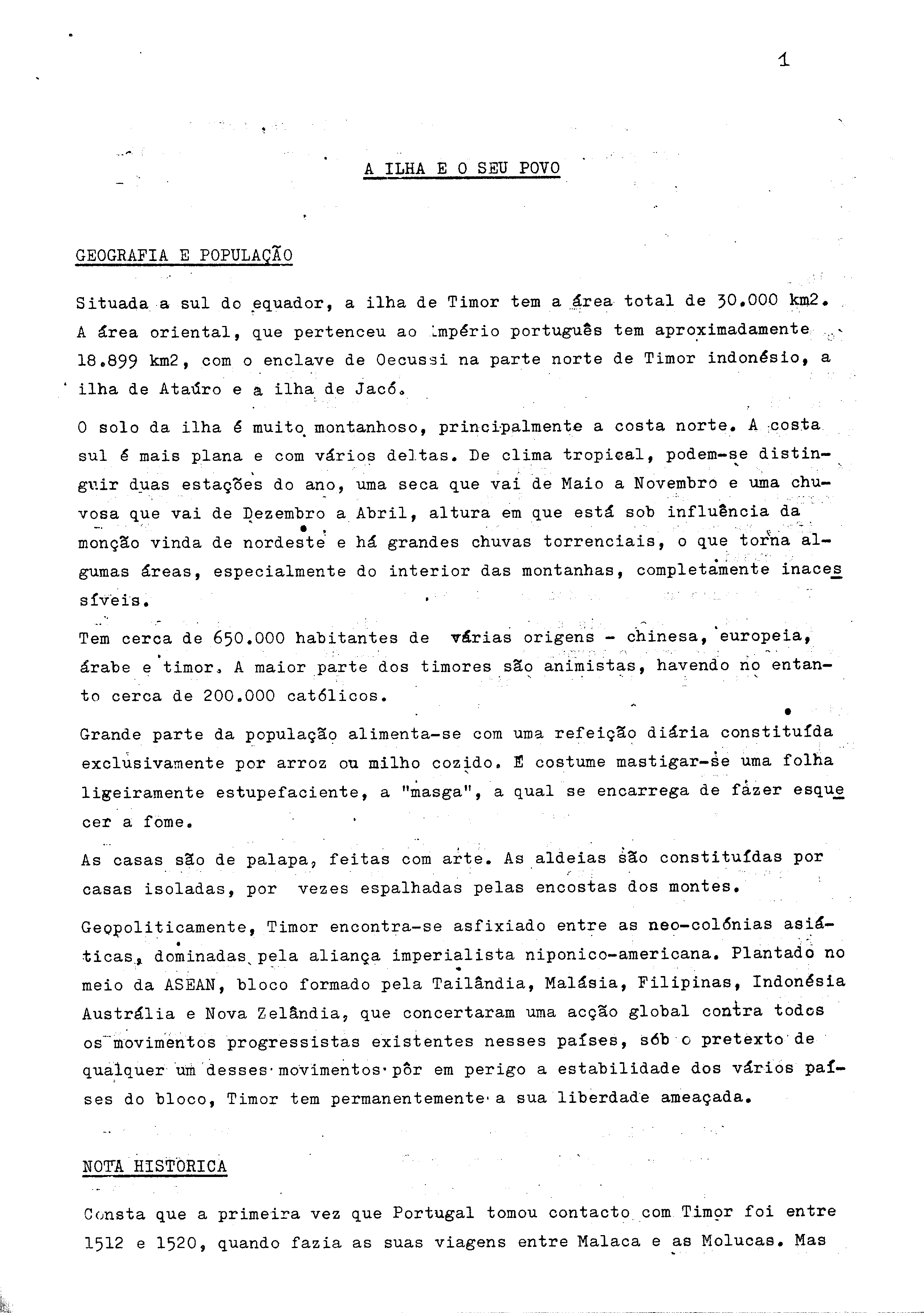 04719.038- pag.2