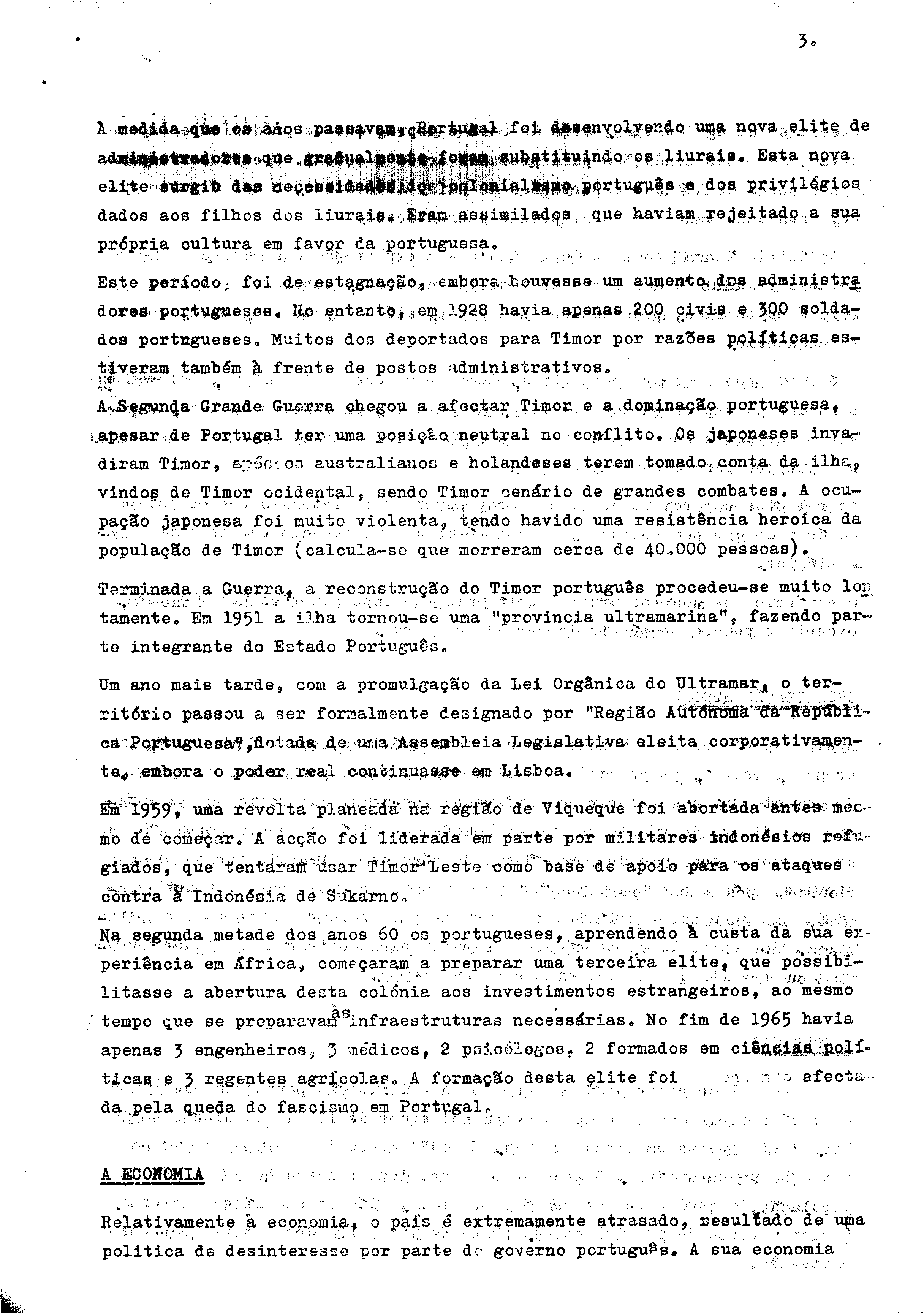 04719.038- pag.4