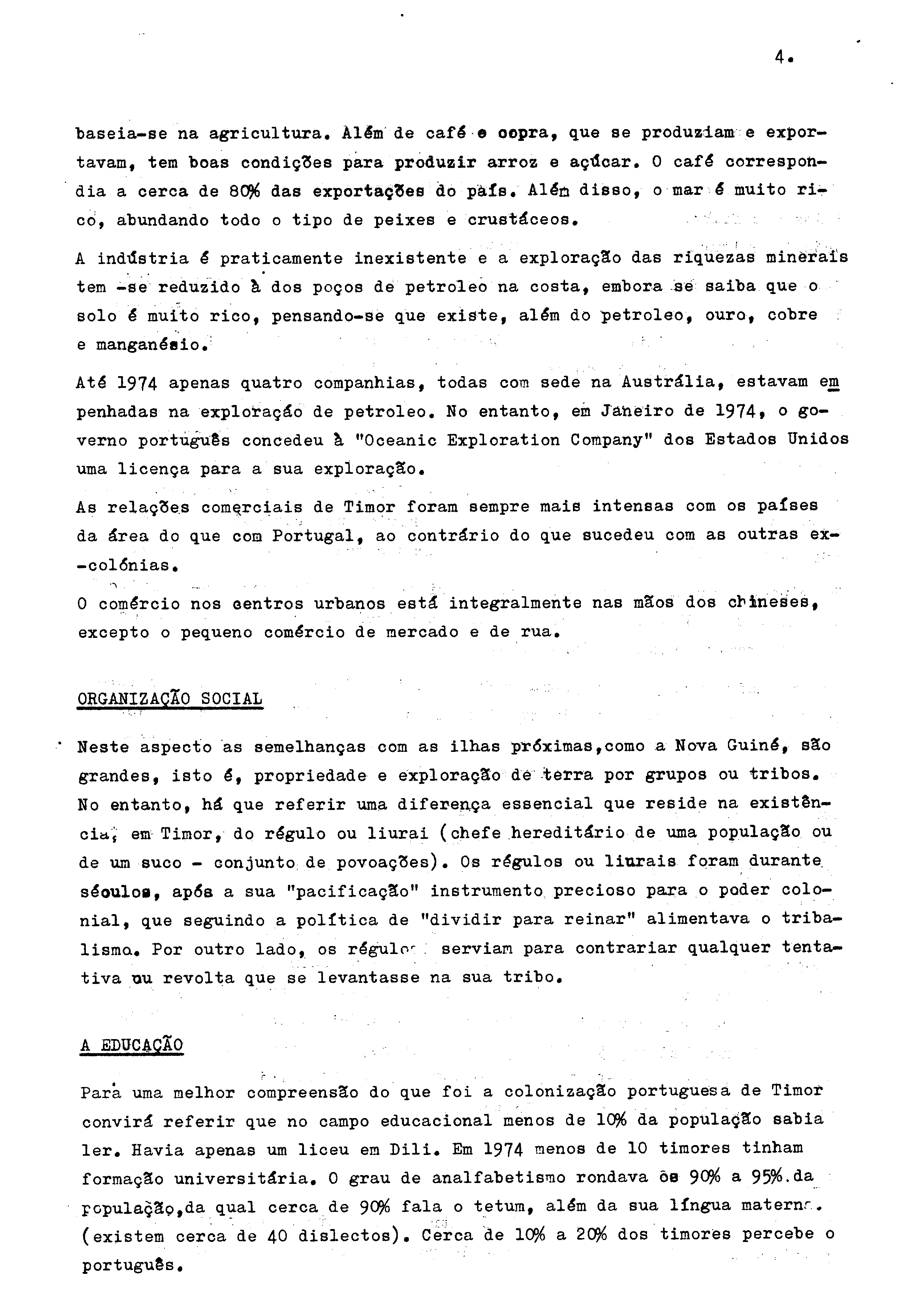 04719.038- pag.6