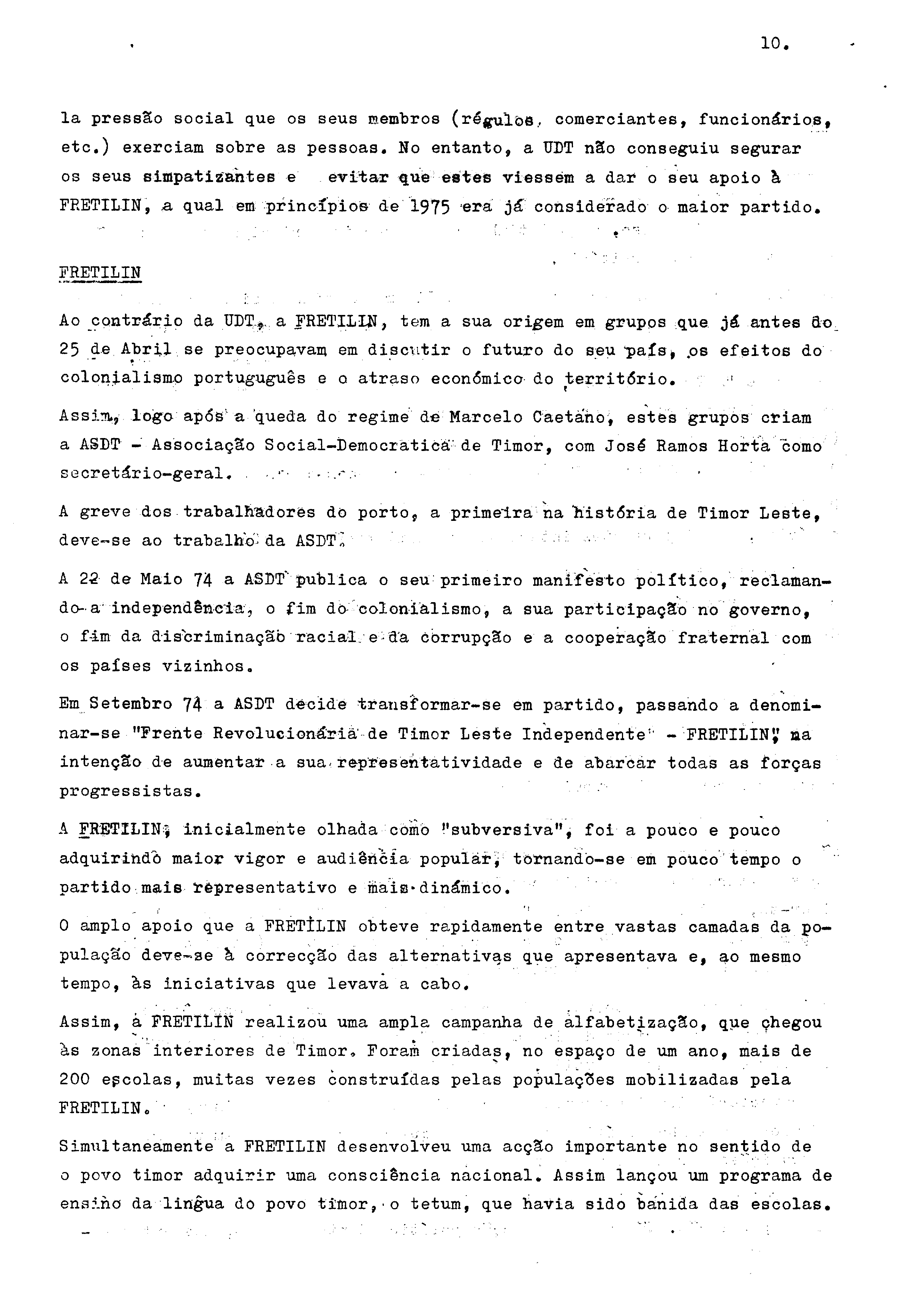 04719.038- pag.12