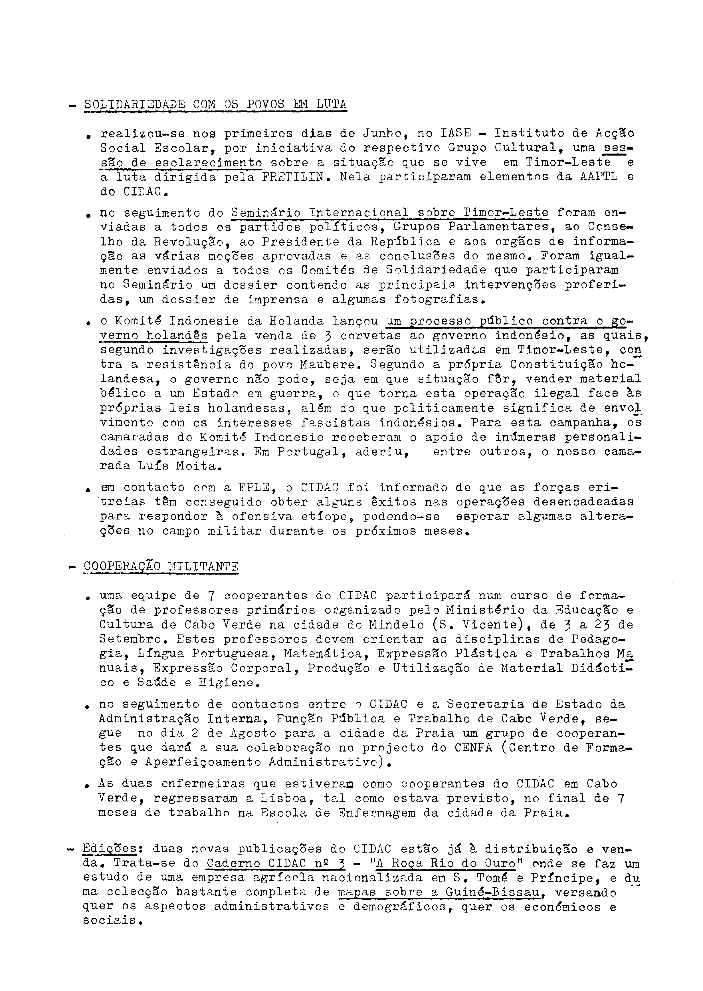 04719.040- pag.2