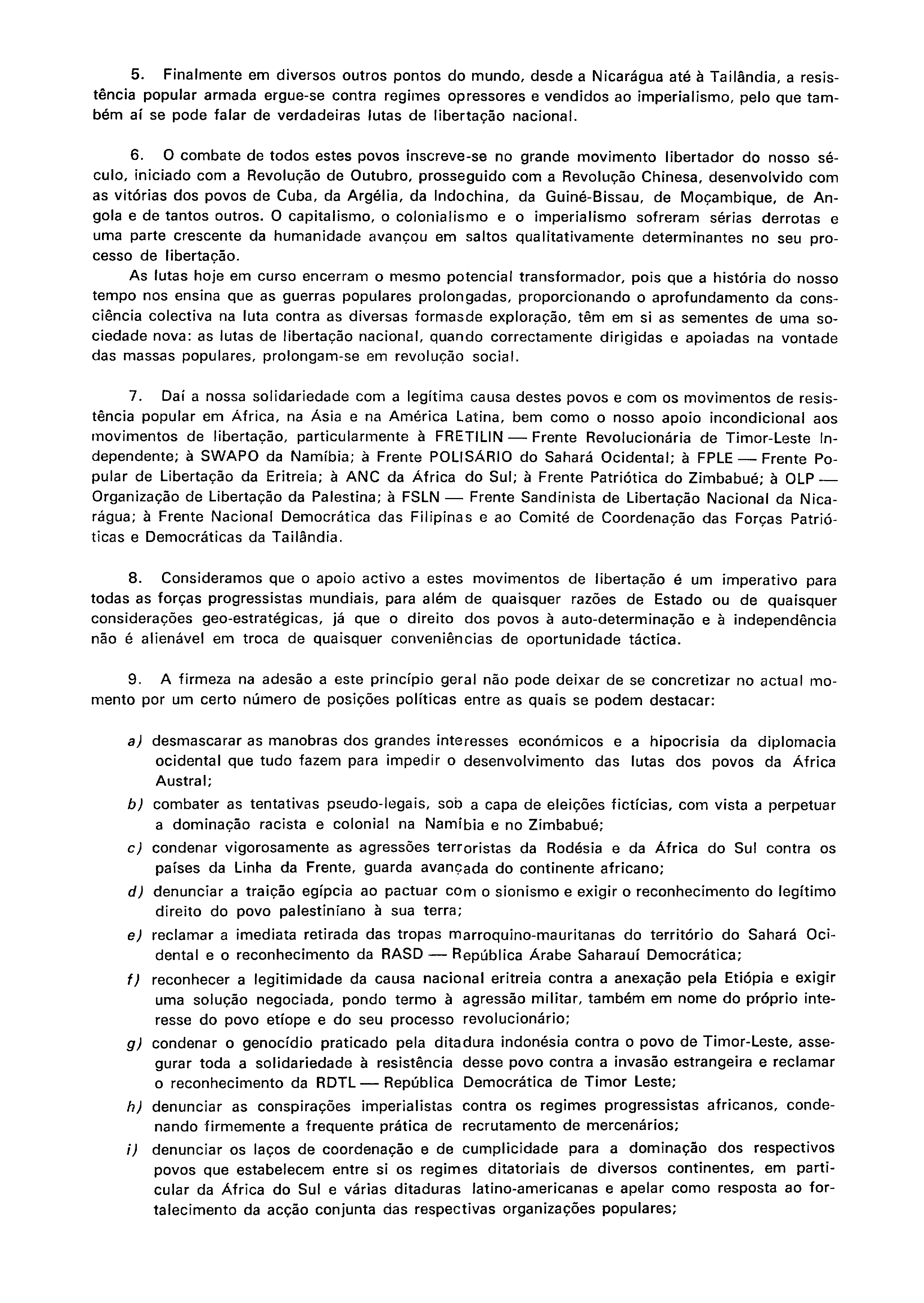 04719.042- pag.2