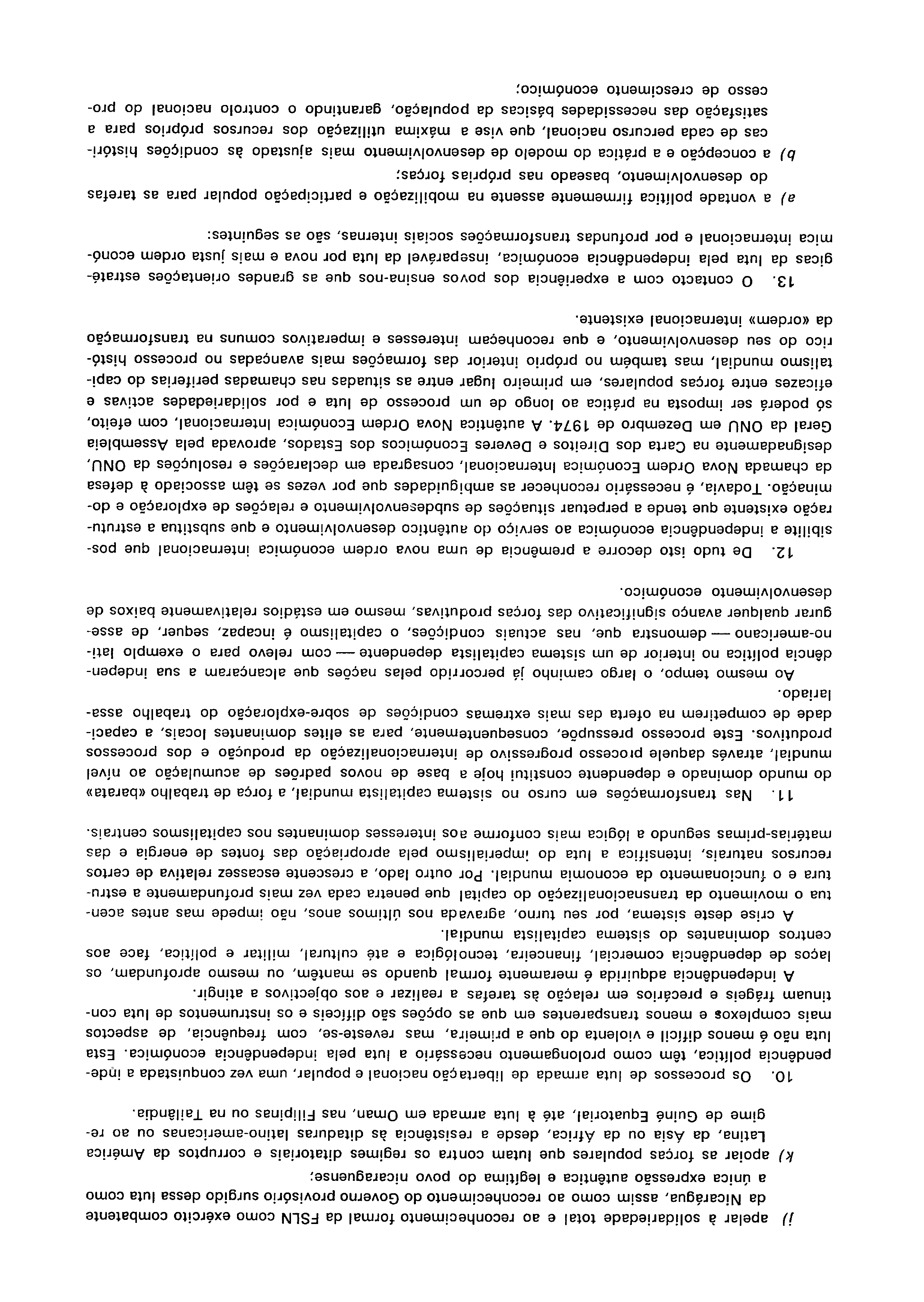 04719.042- pag.3
