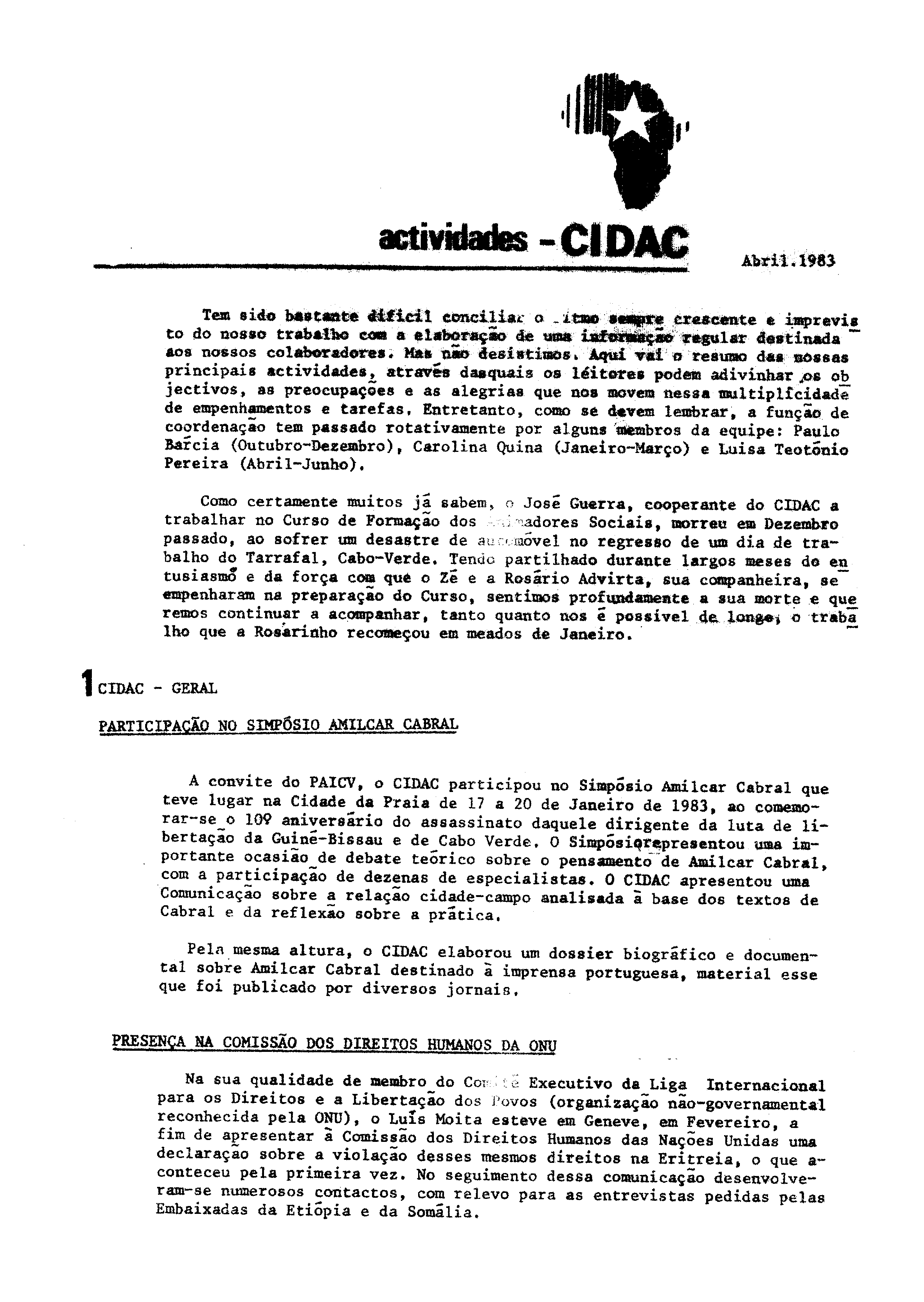 04719.044- pag.2