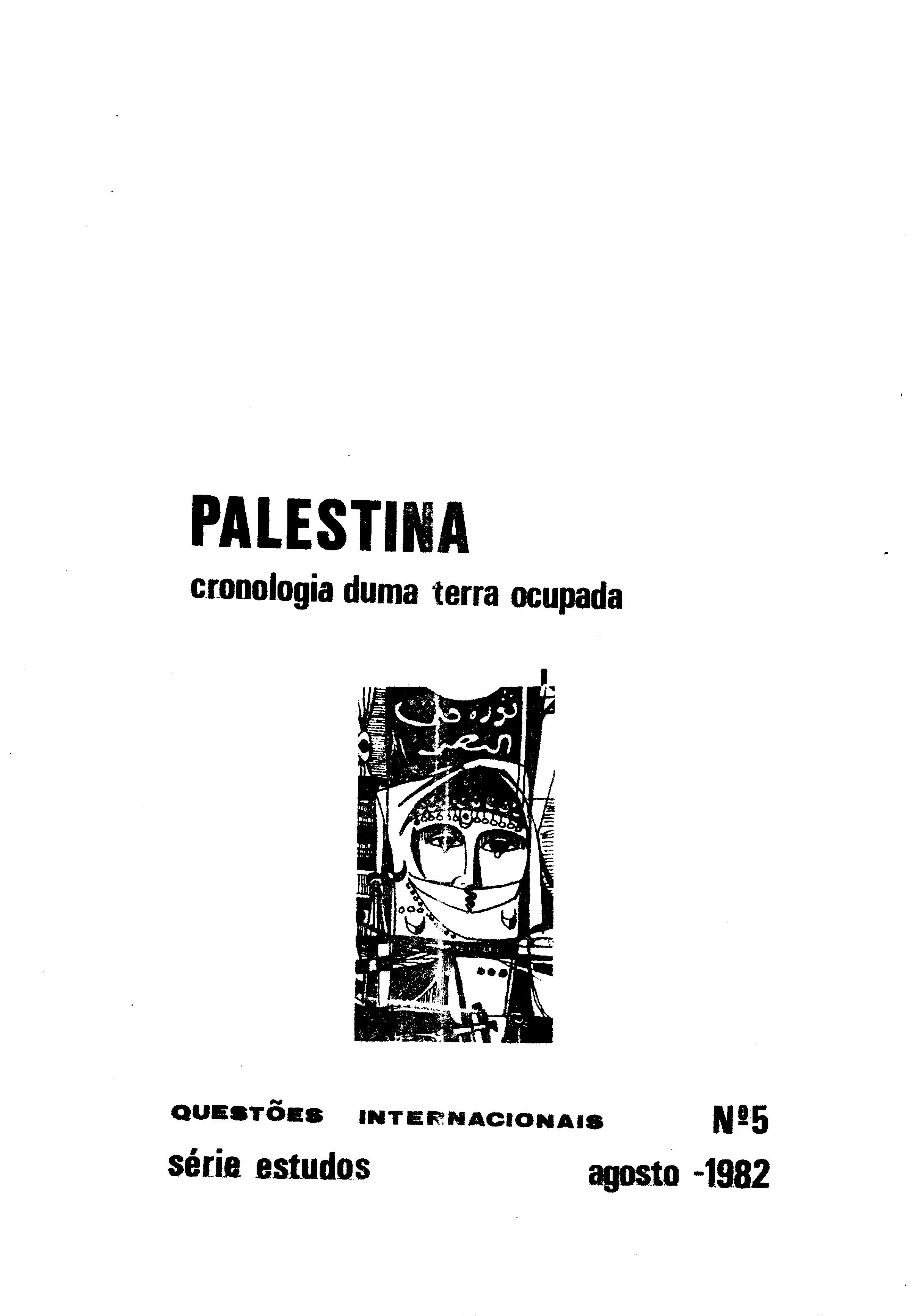 04719.050- pag.3