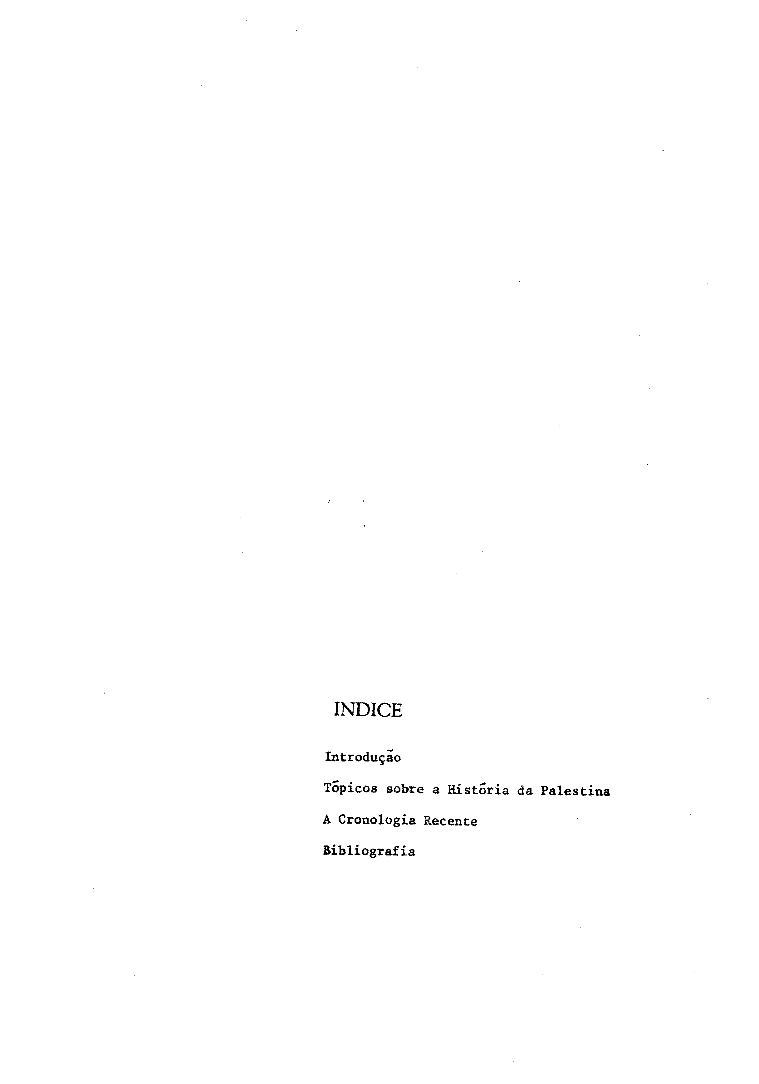 04719.050- pag.7