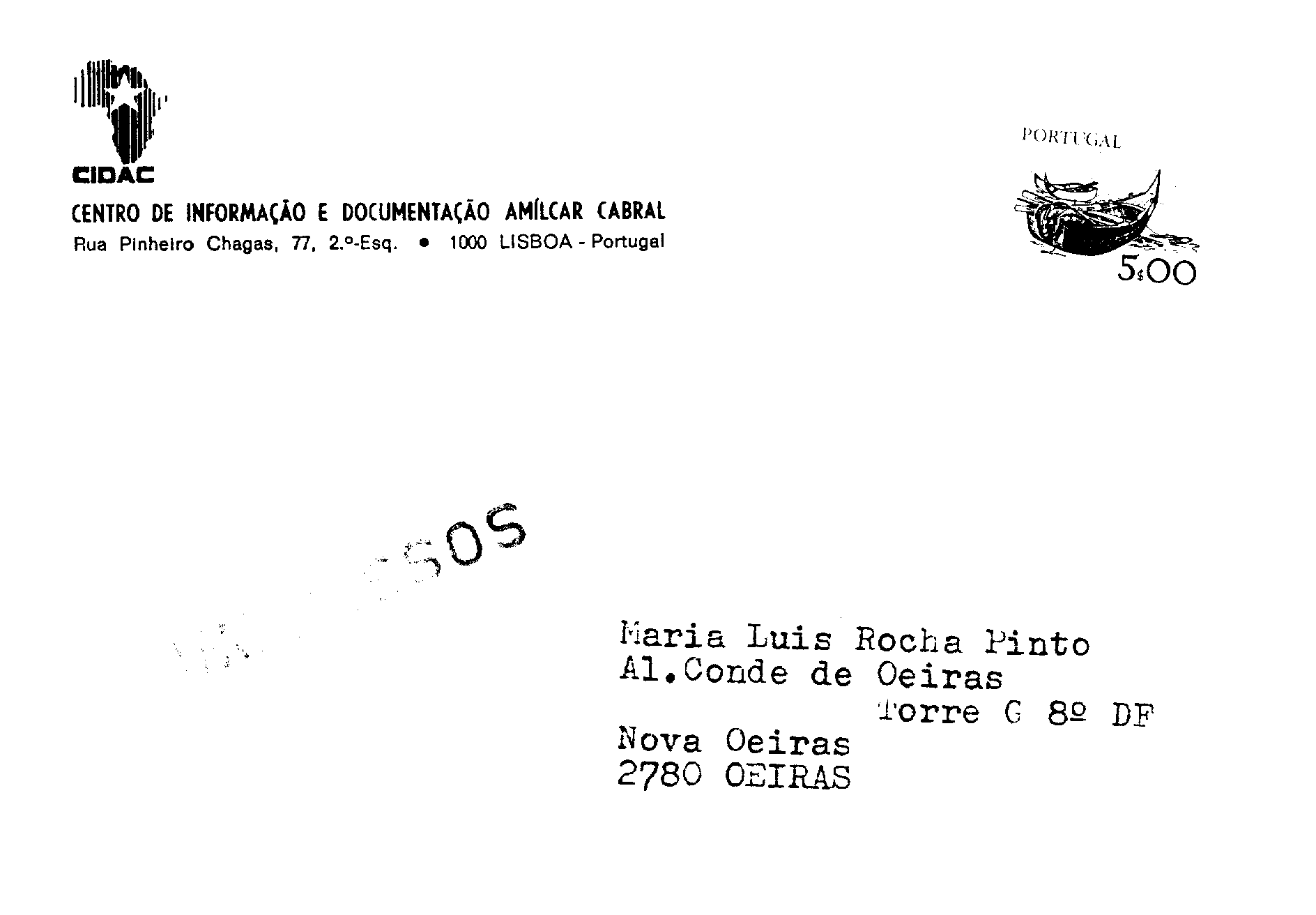 04719.054- pag.2