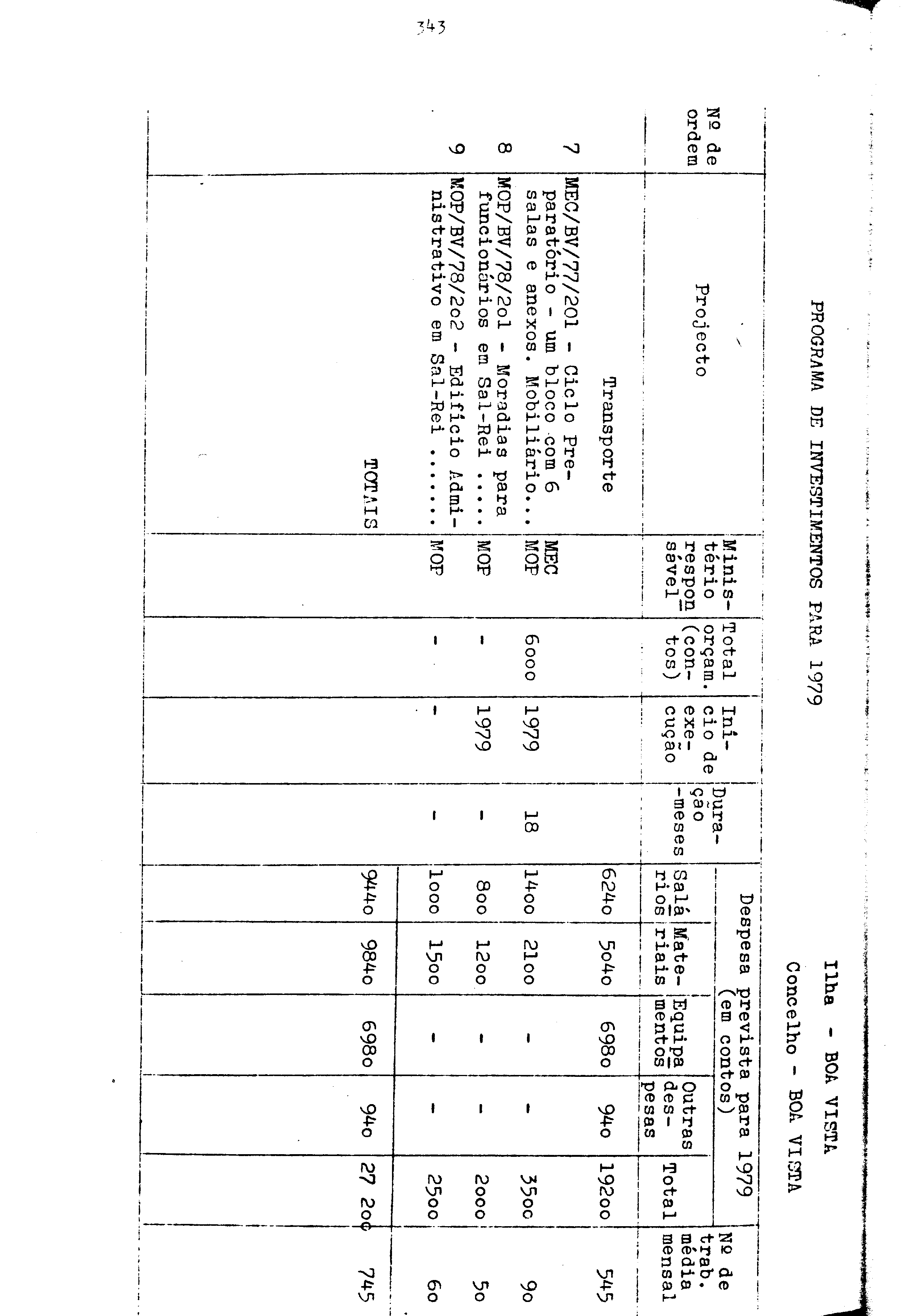 04719.055- pag.4