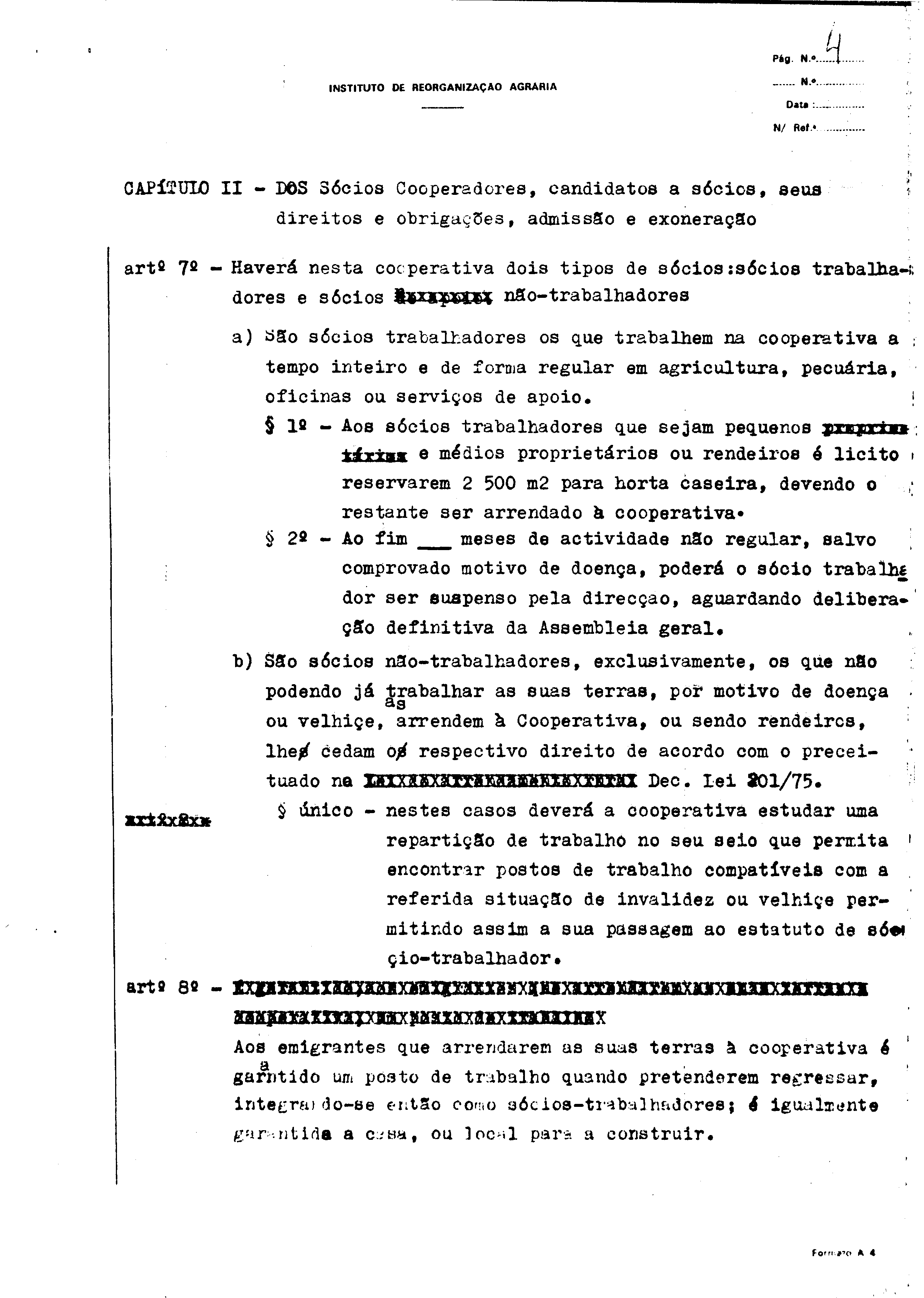 04720.001- pag.5