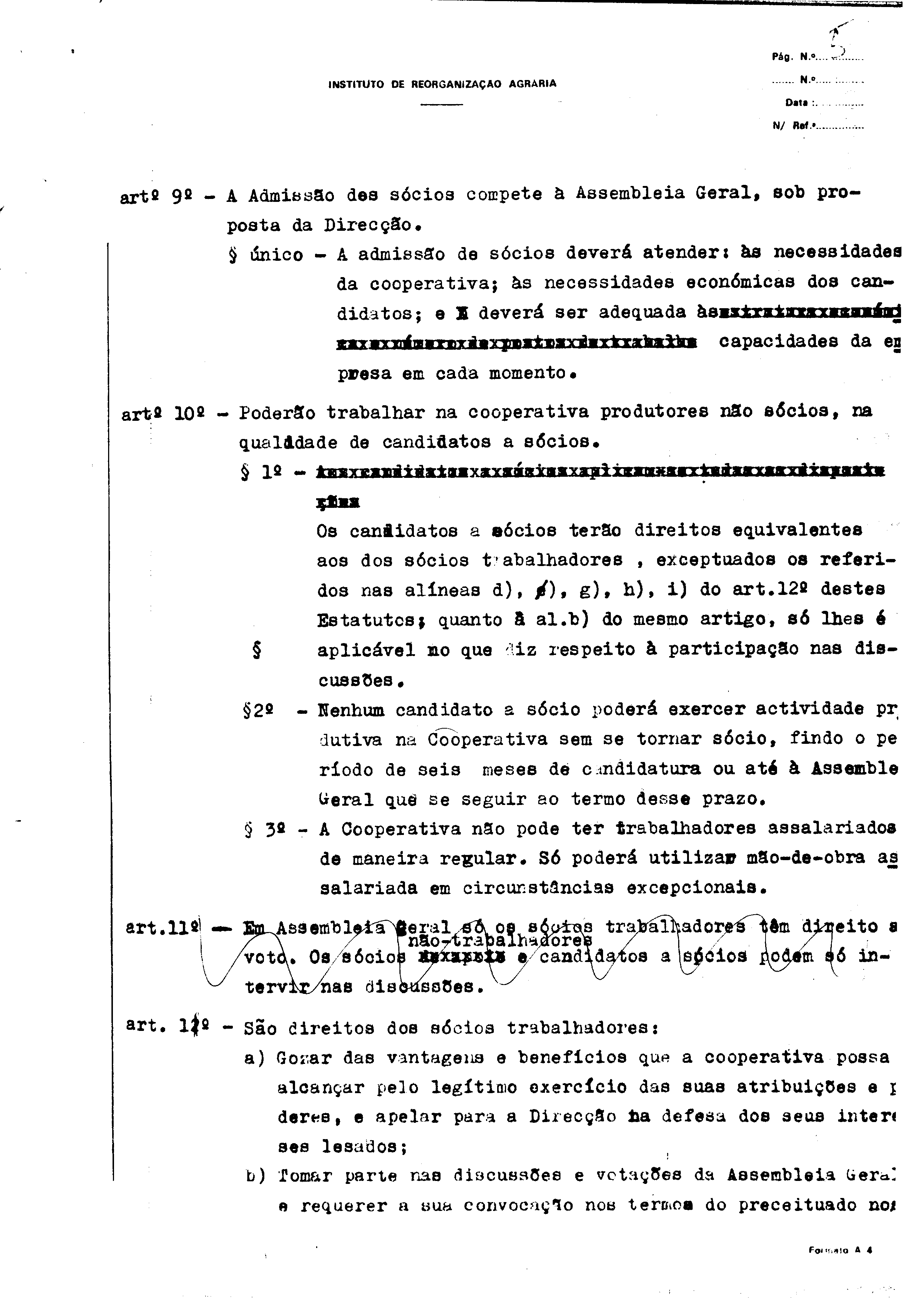 04720.001- pag.6