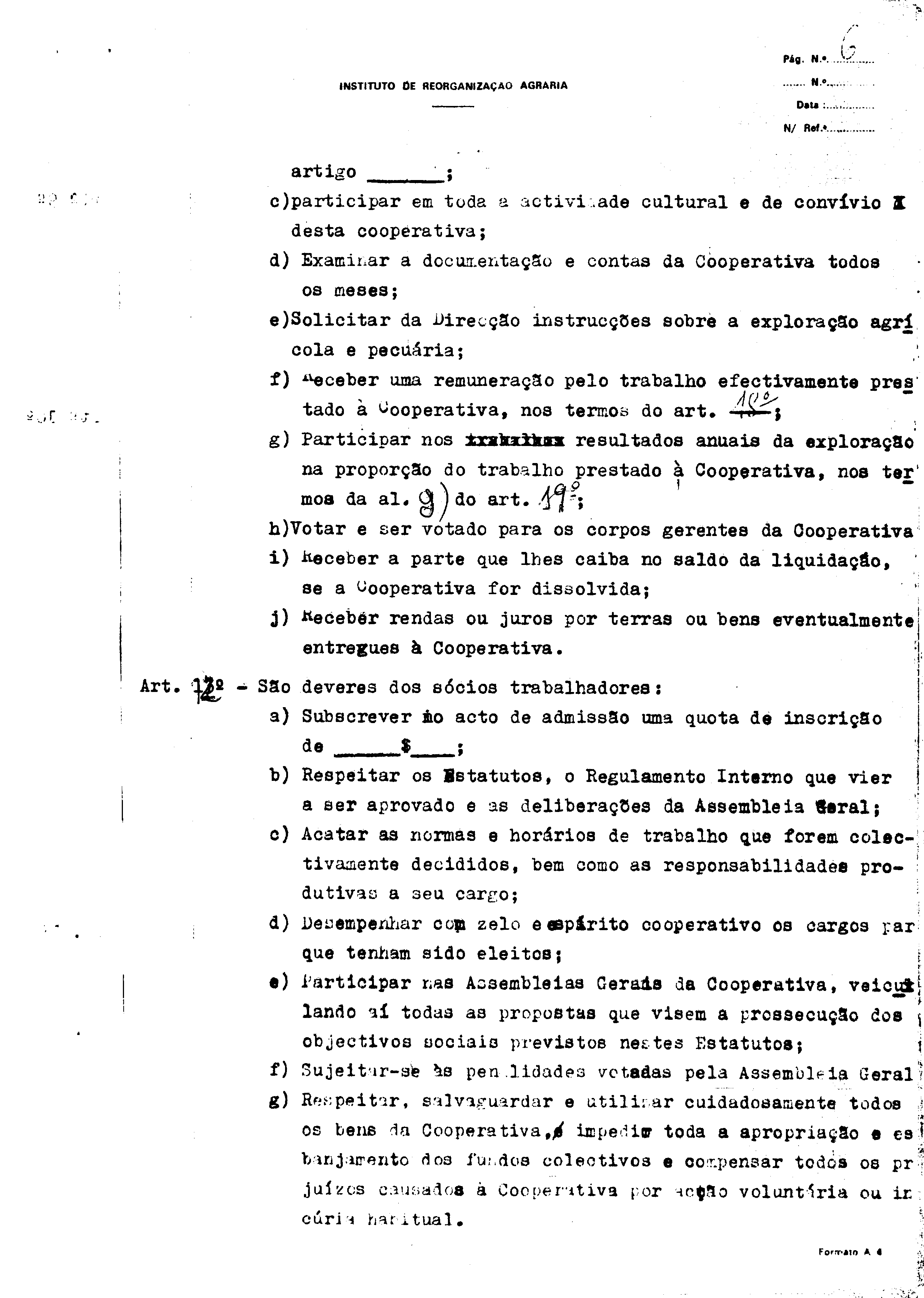 04720.001- pag.7