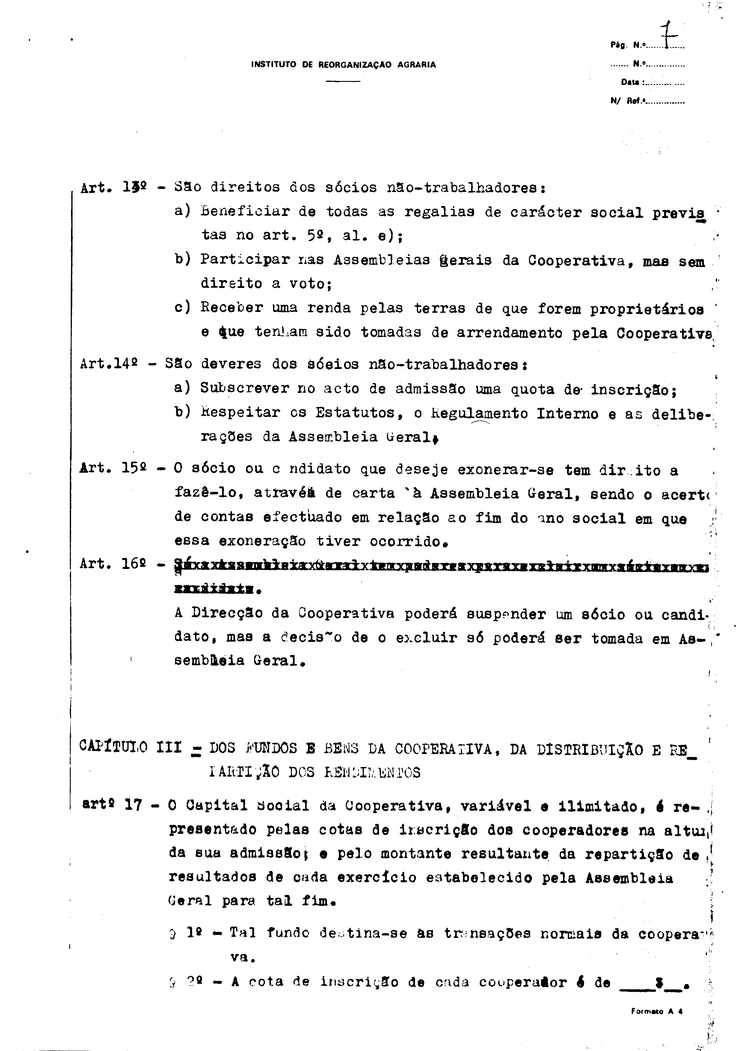 04720.001- pag.8