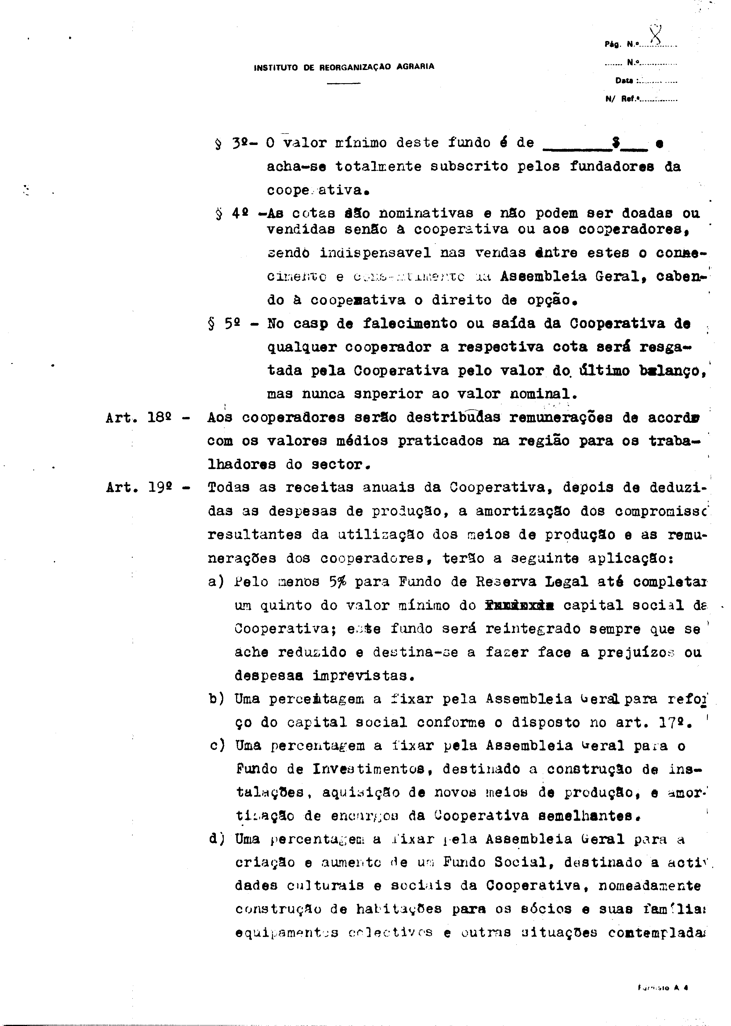 04720.001- pag.9