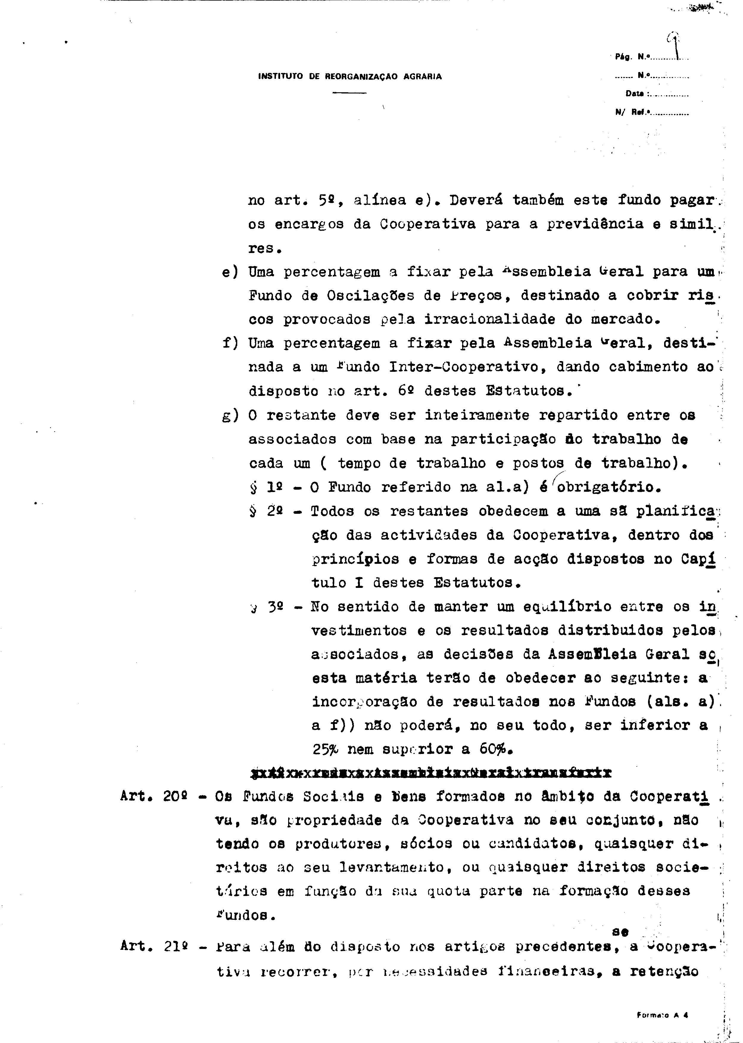 04720.001- pag.10