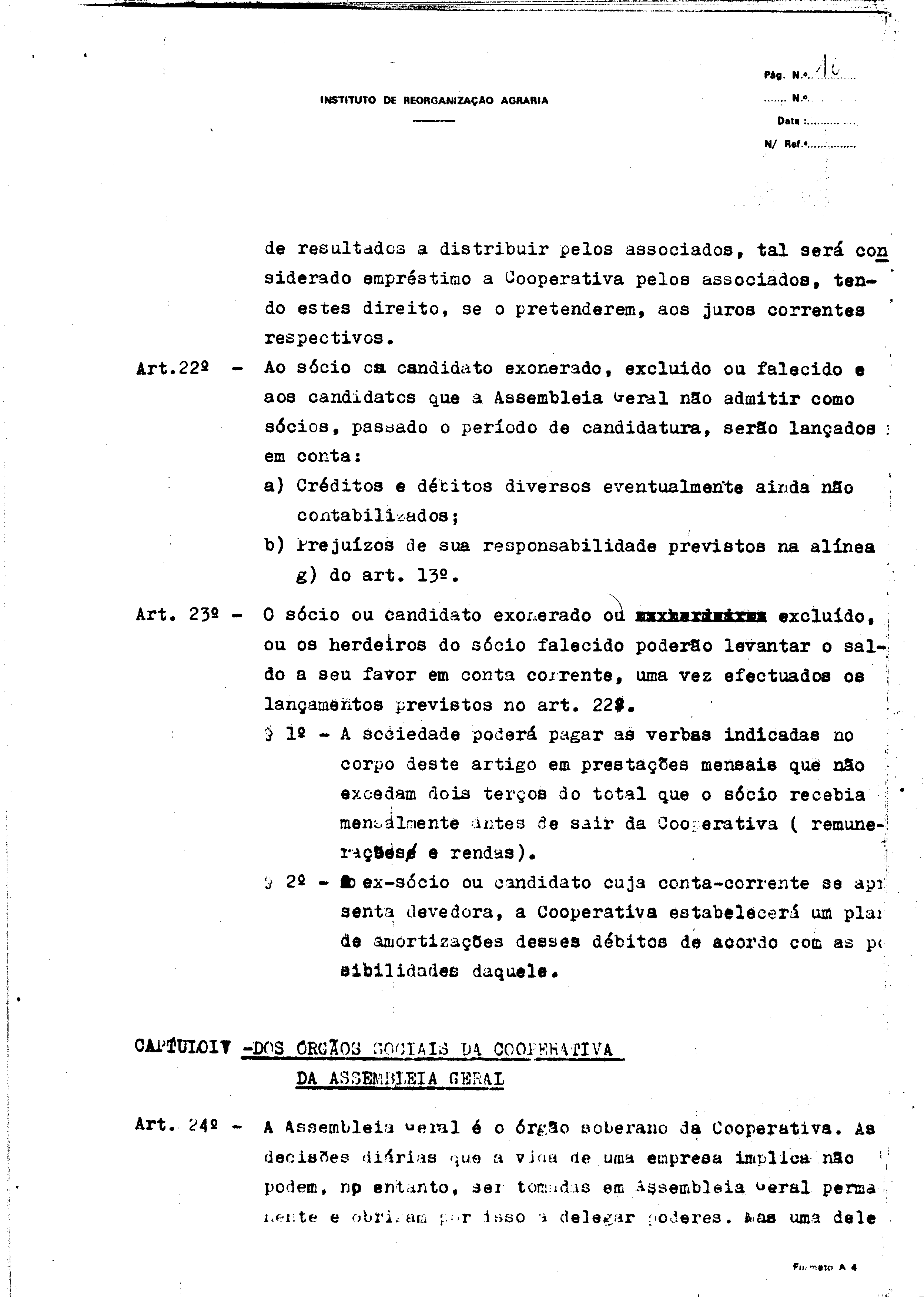 04720.001- pag.11