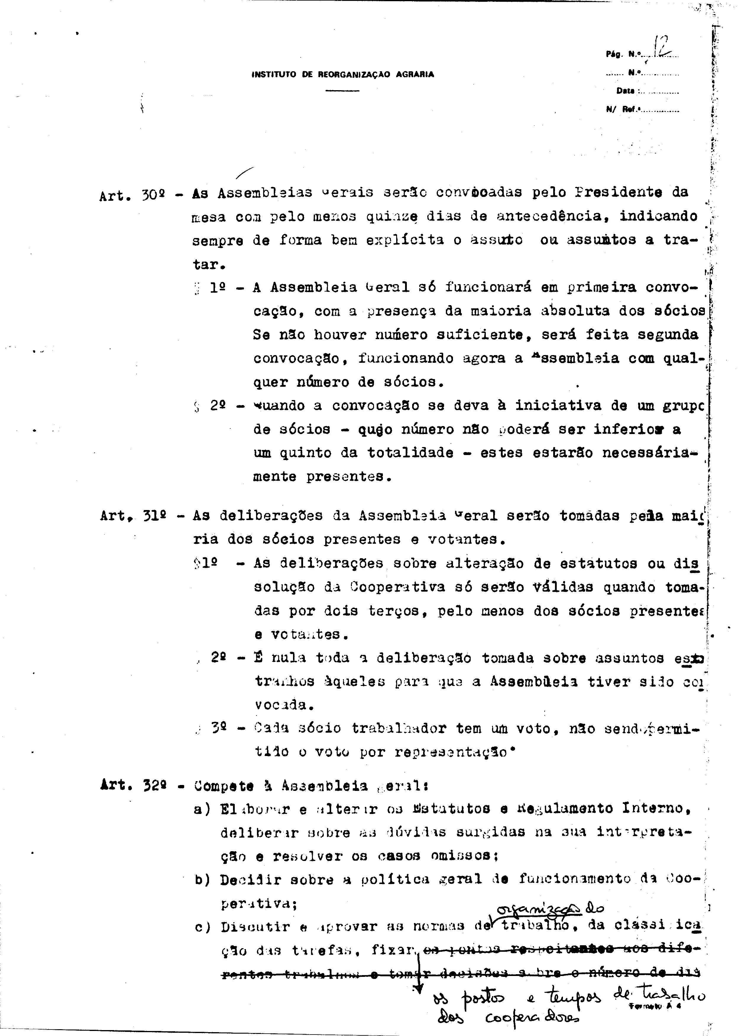 04720.001- pag.13