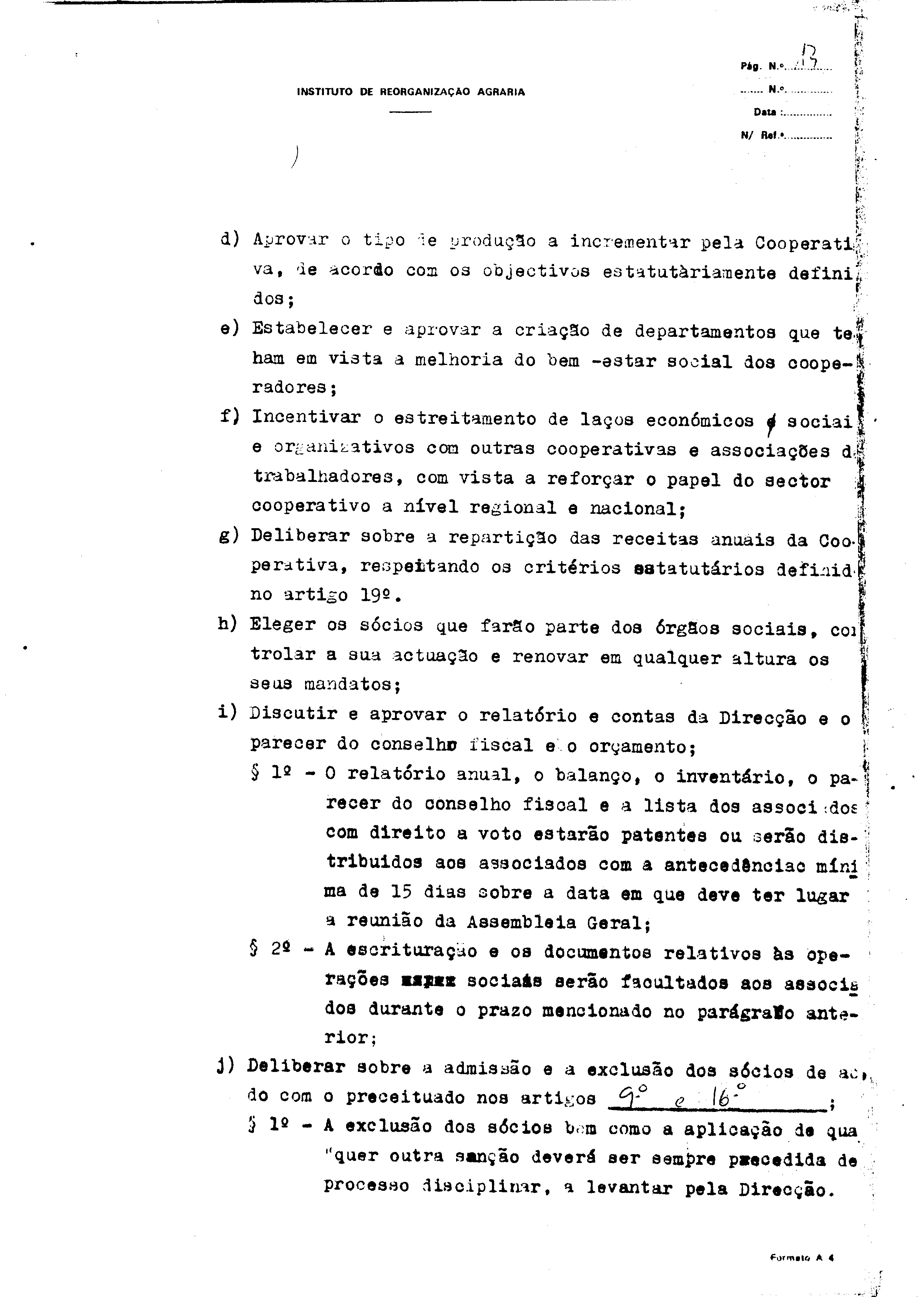 04720.001- pag.14