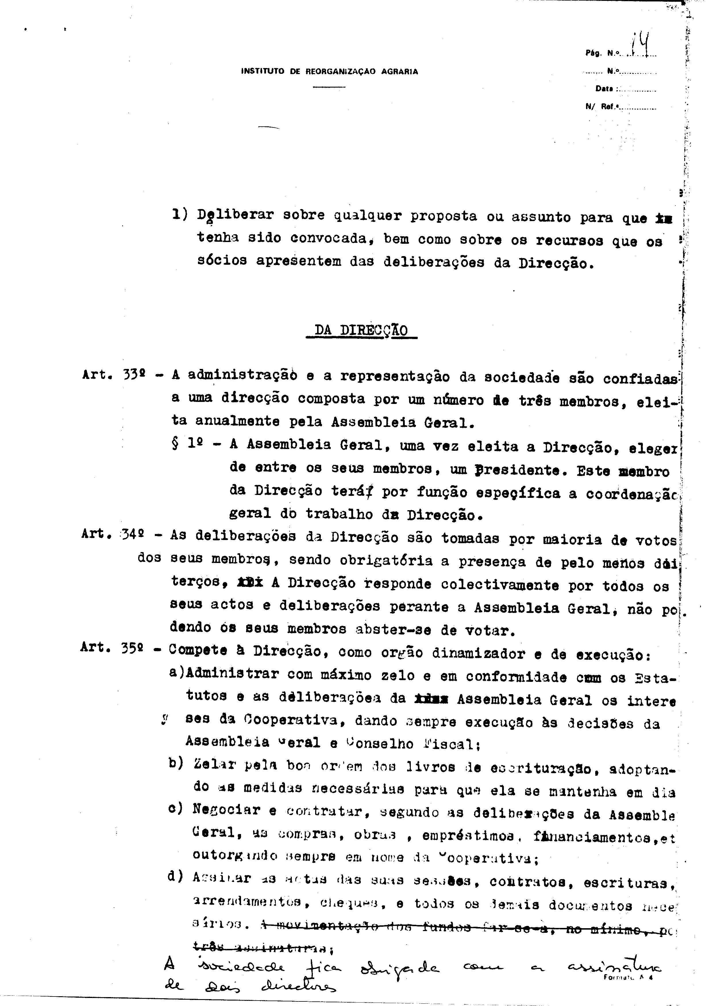 04720.001- pag.15