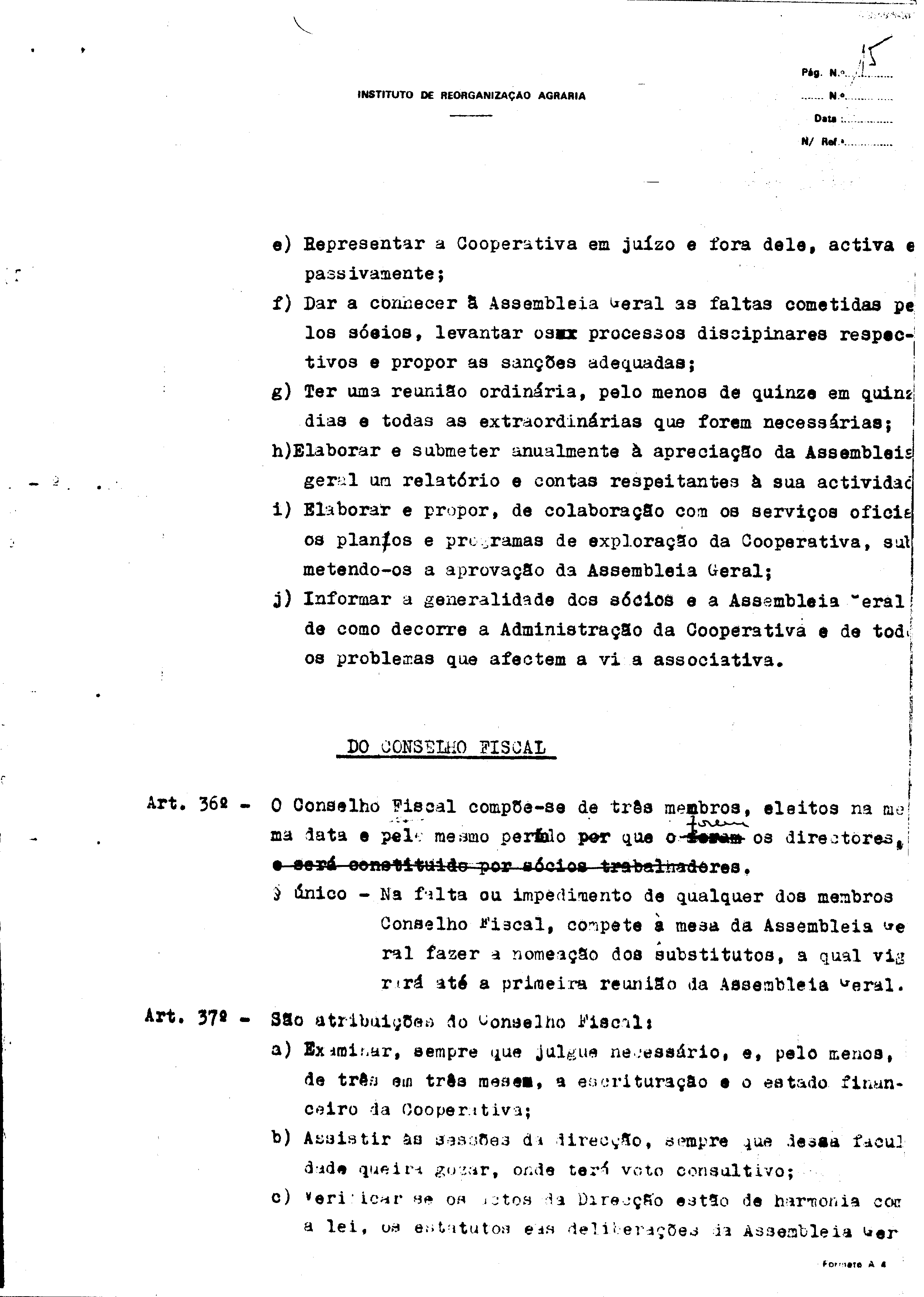 04720.001- pag.16