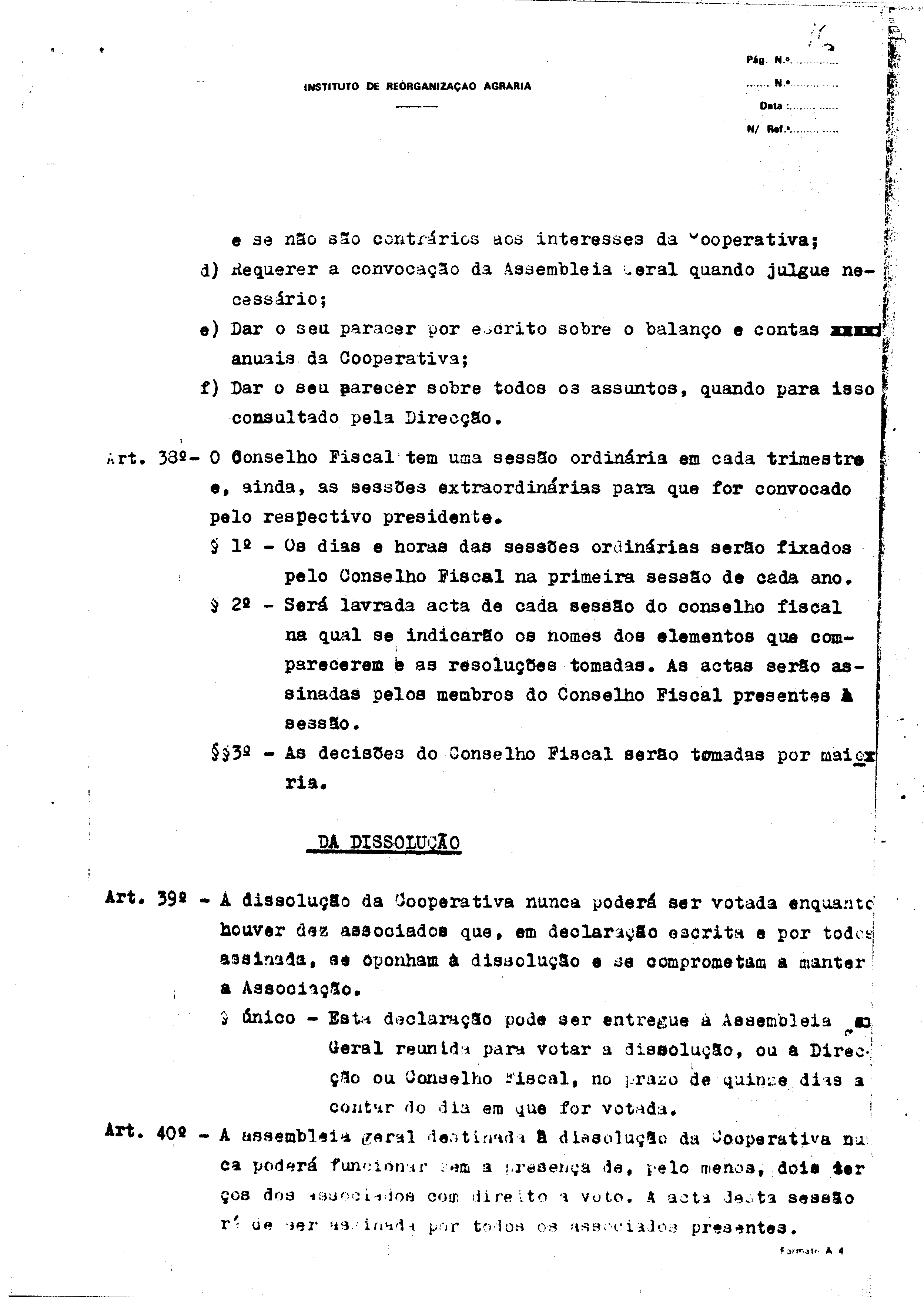 04720.001- pag.17