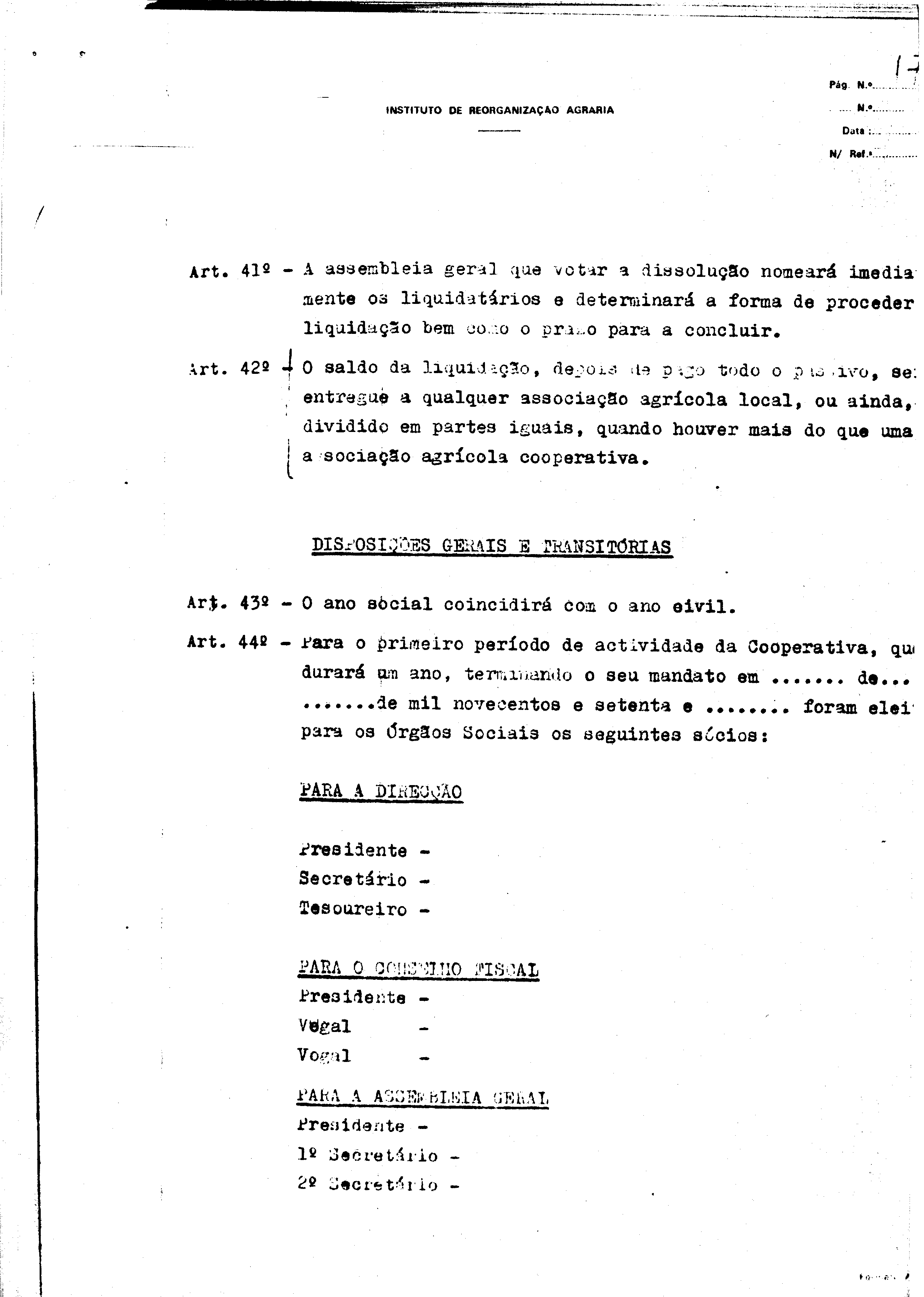 04720.001- pag.18