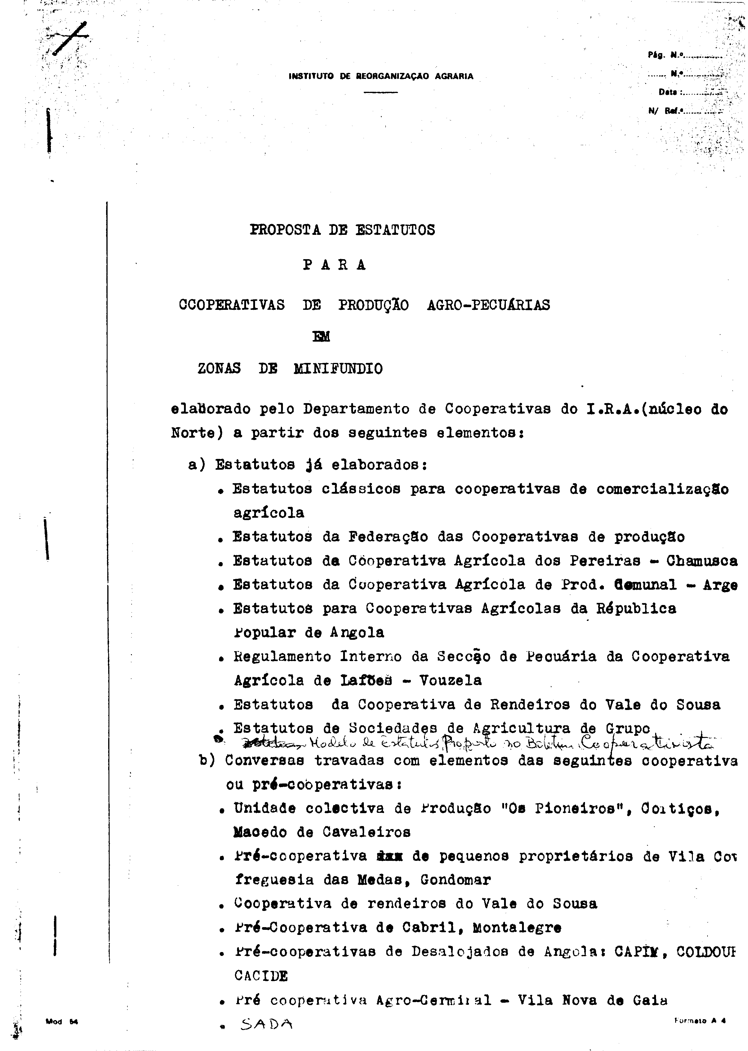 04720.001- pag.19