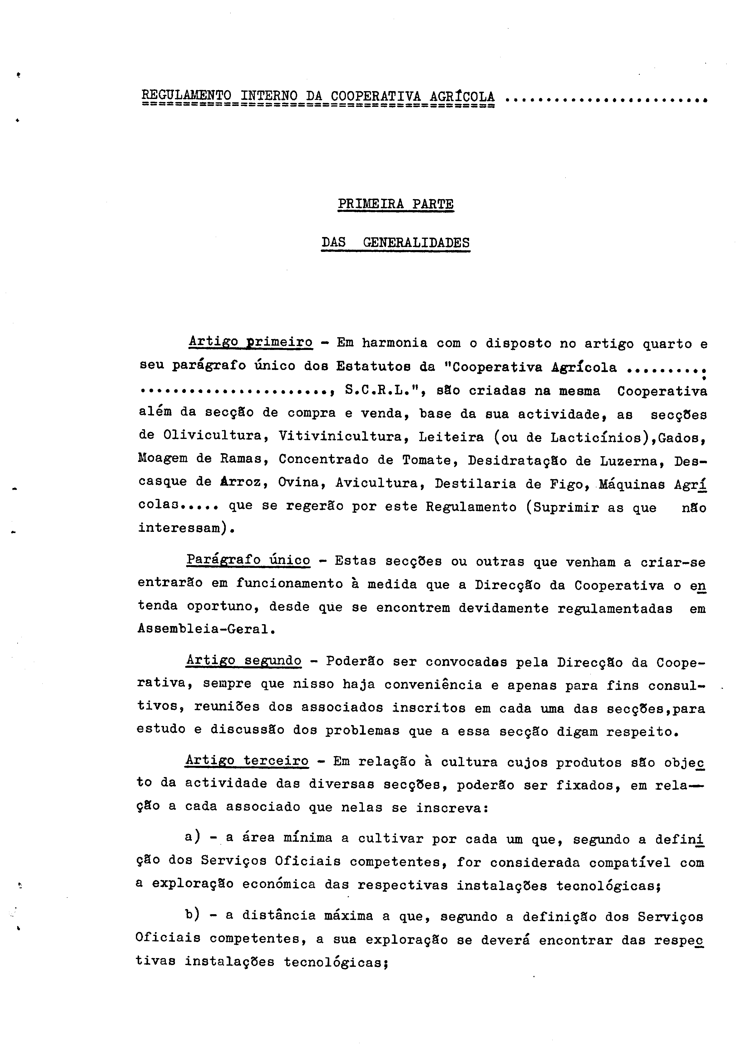 04720.002- pag.3