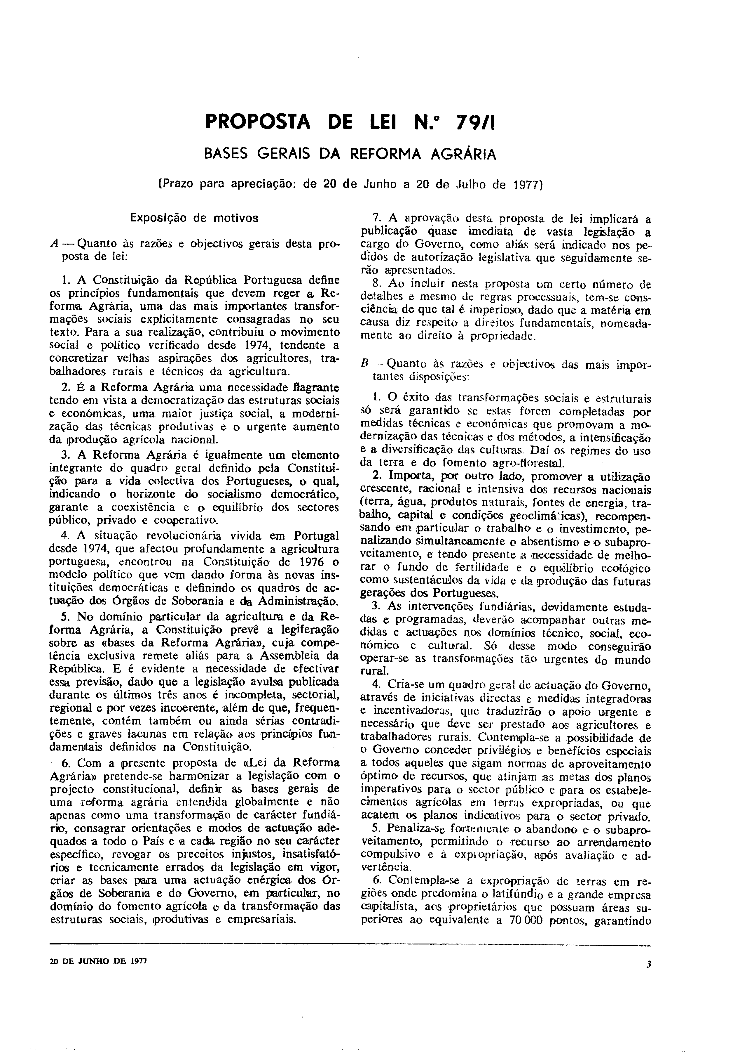 04720.004.001- pag.3