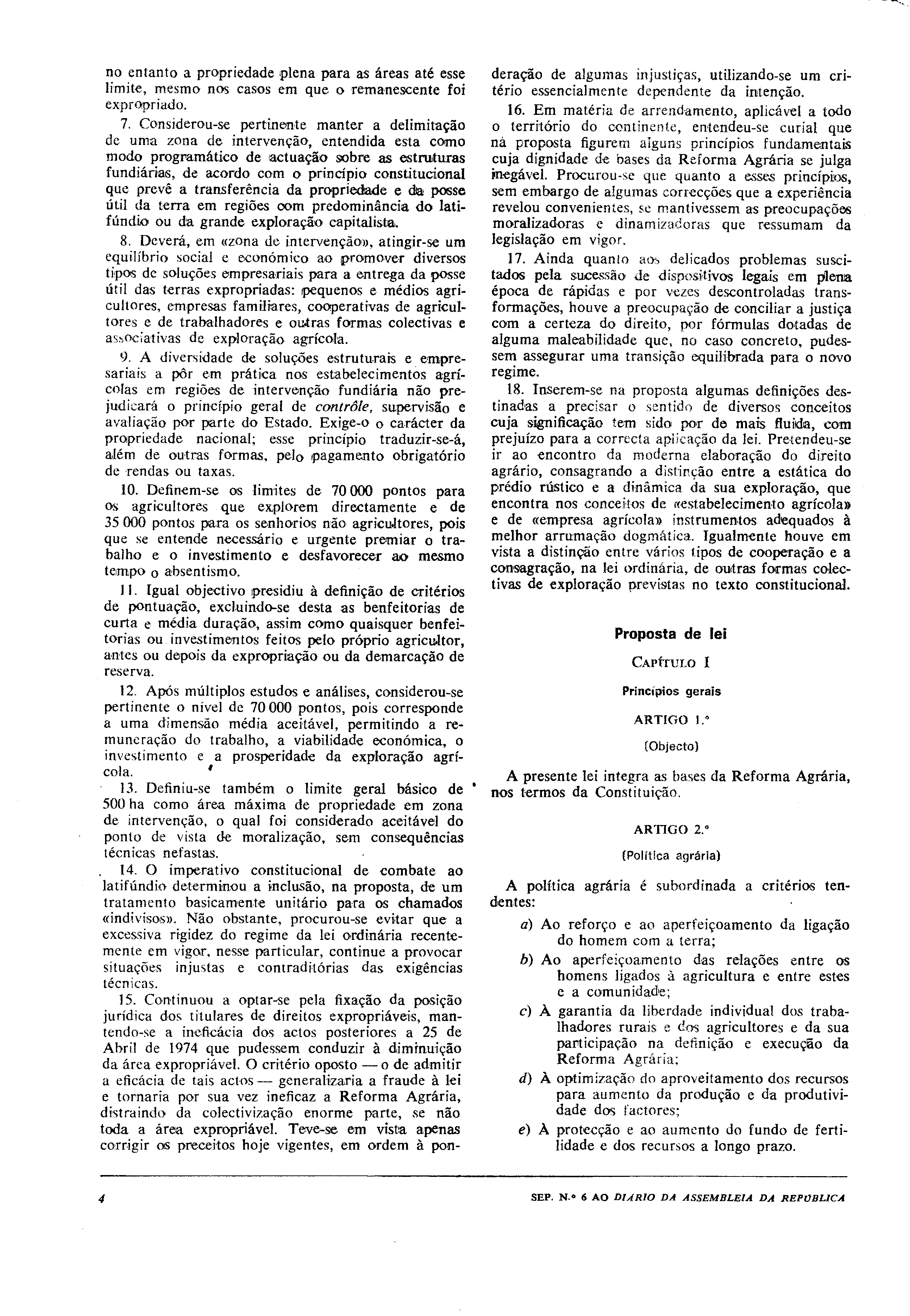 04720.004.001- pag.4