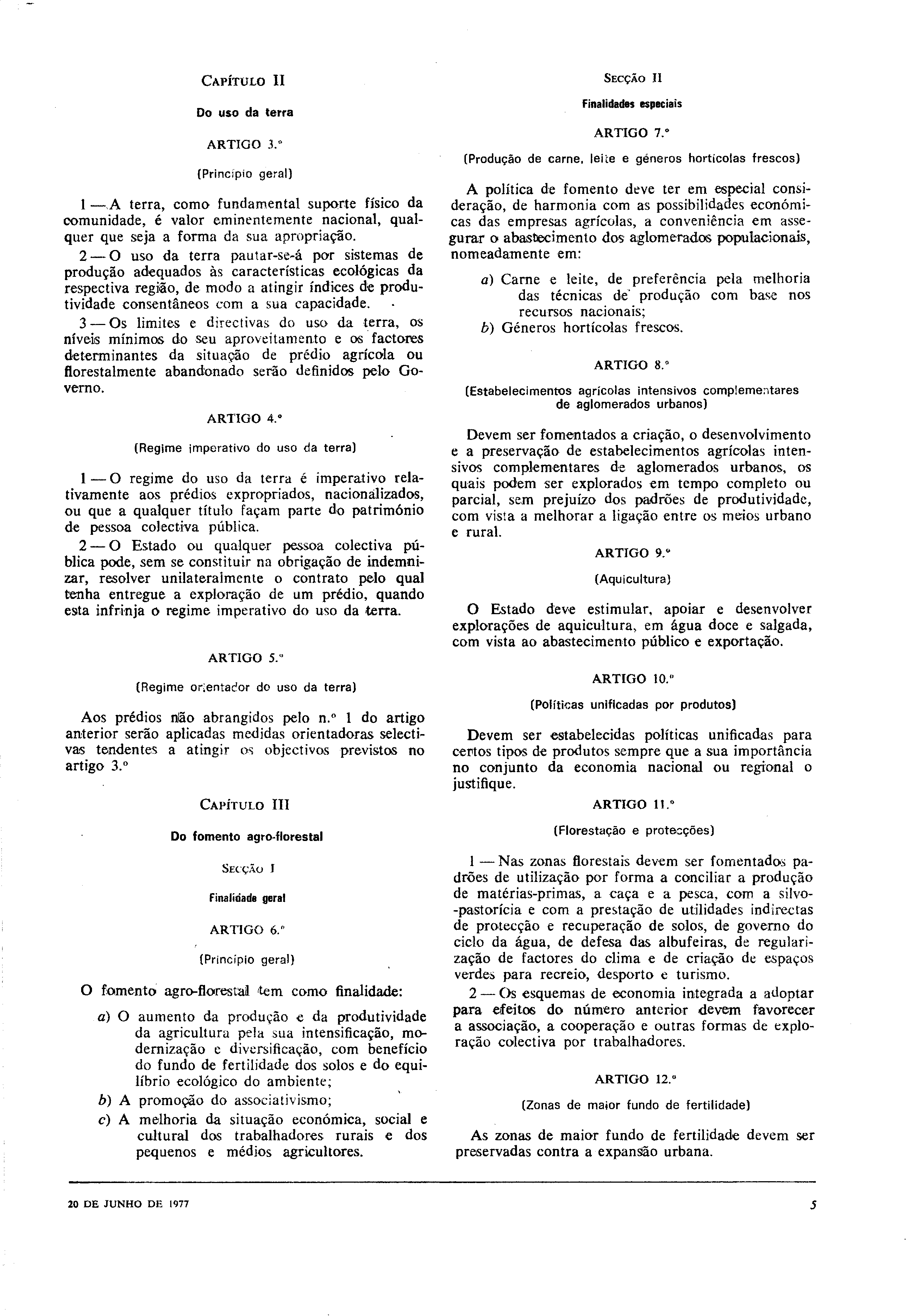 04720.004.001- pag.5