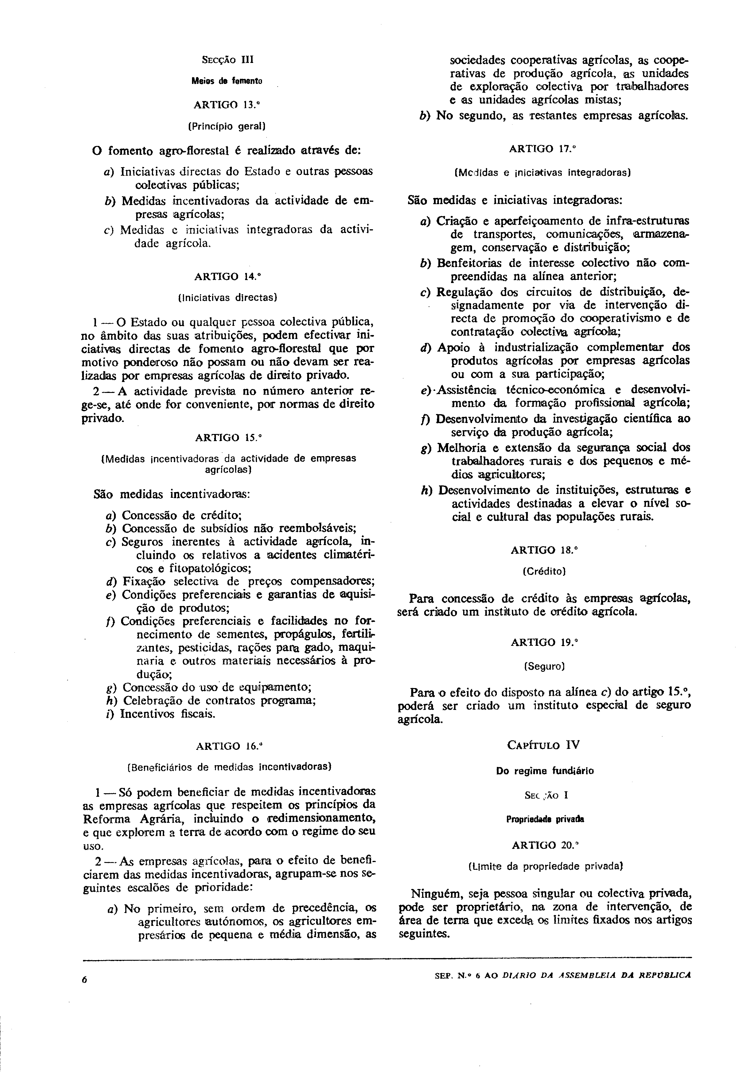04720.004.001- pag.6
