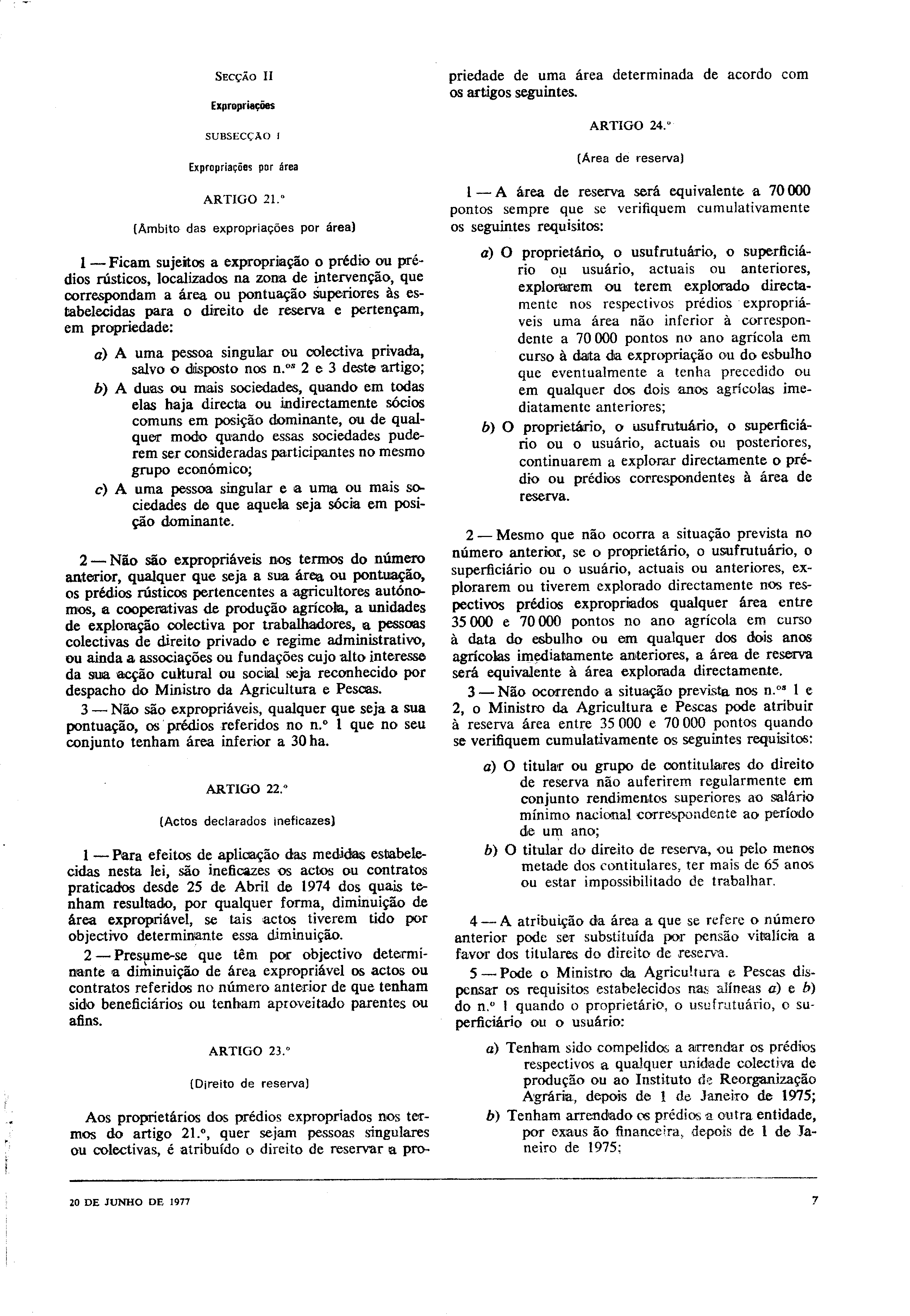 04720.004.001- pag.7