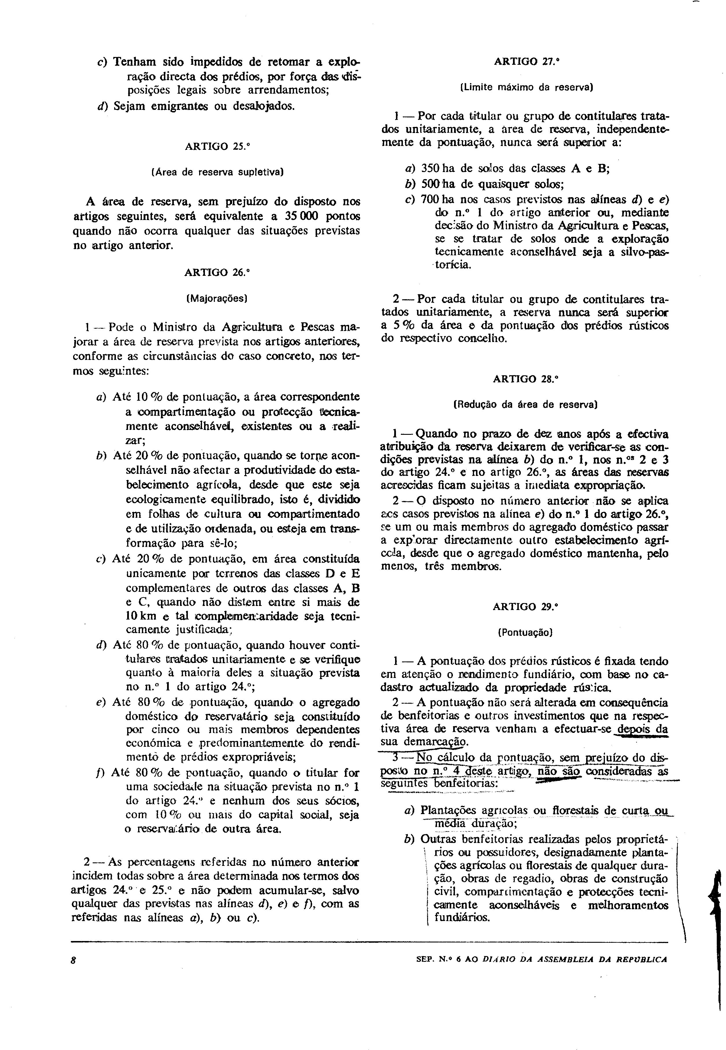 04720.004.001- pag.8