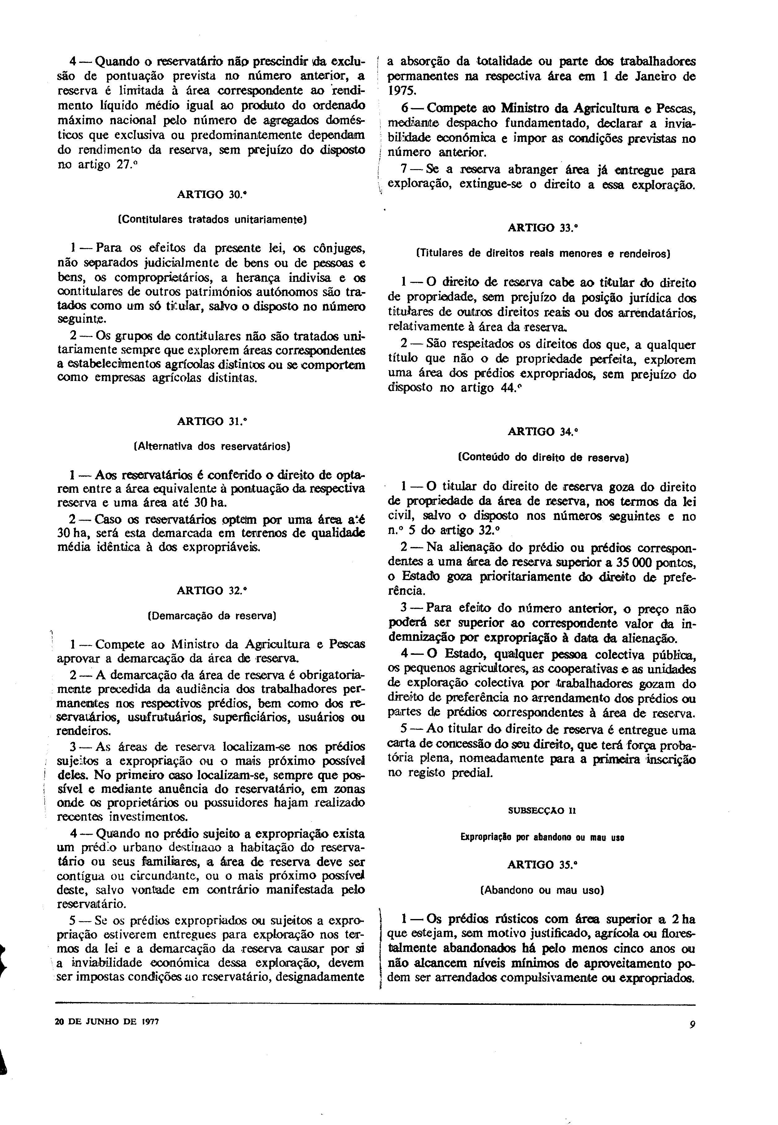 04720.004.001- pag.9
