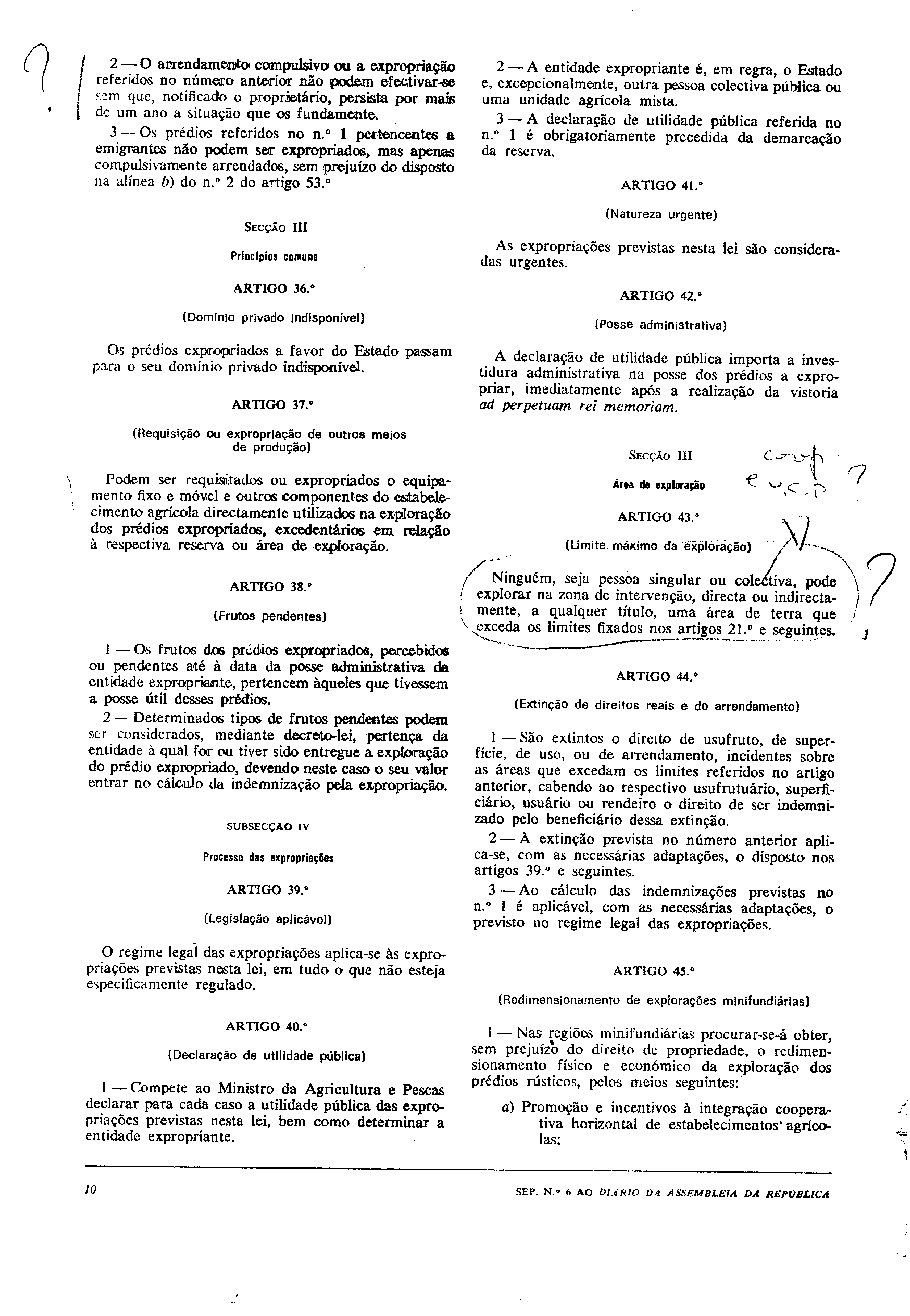 04720.004.001- pag.10