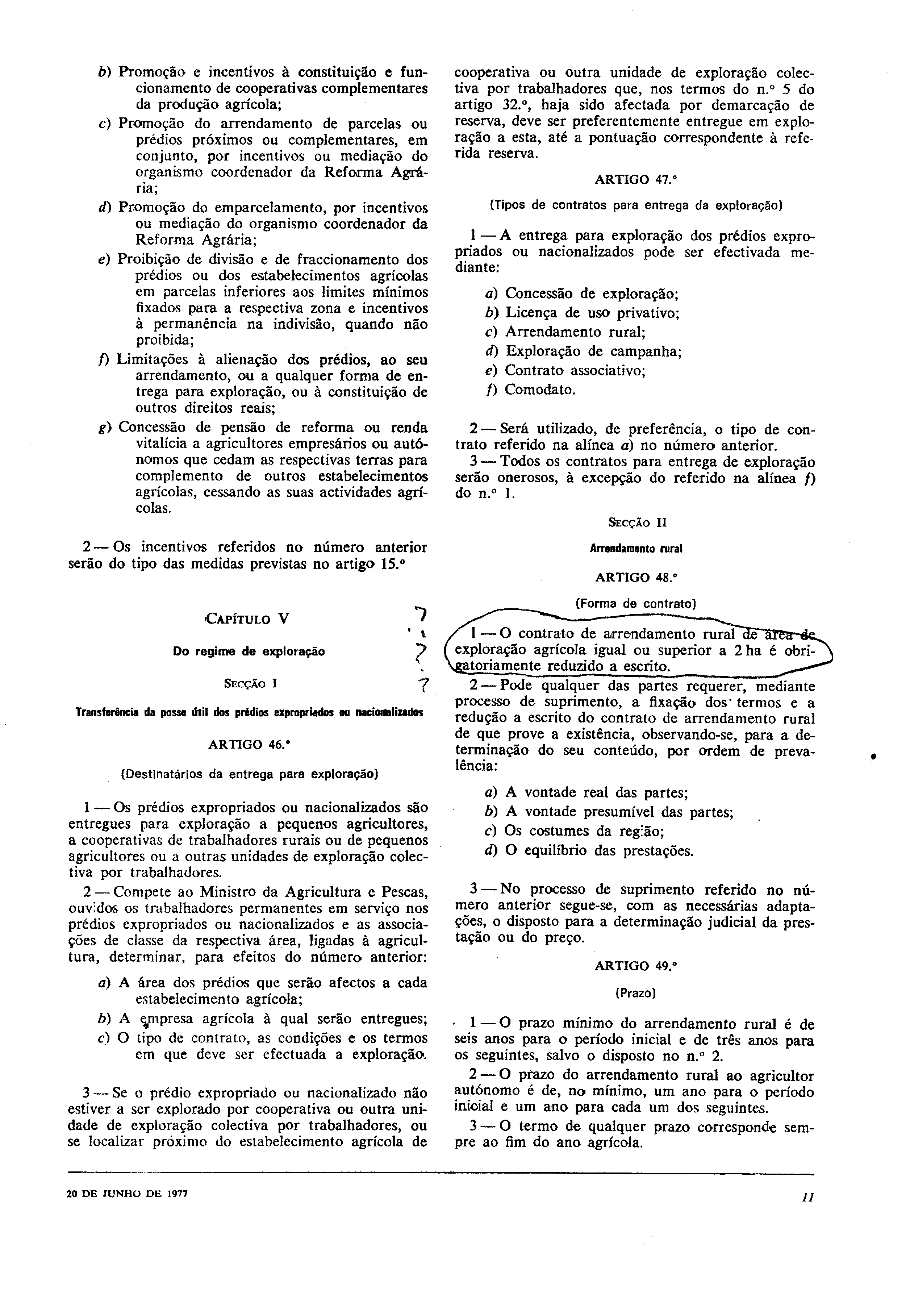 04720.004.001- pag.11
