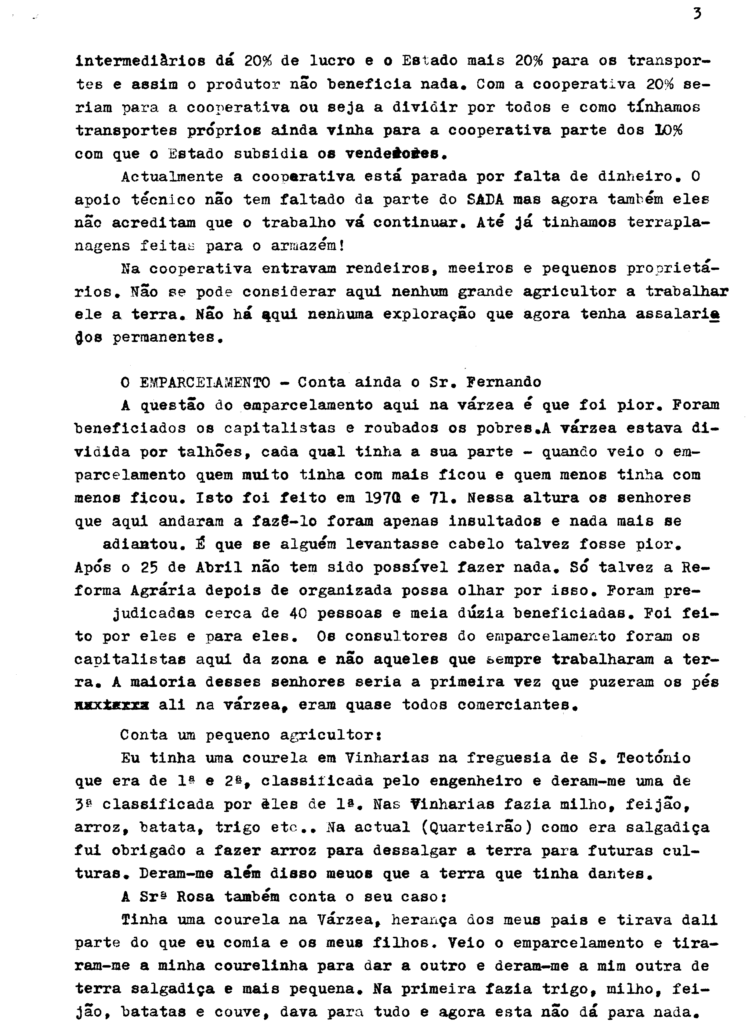 04720.005- pag.3