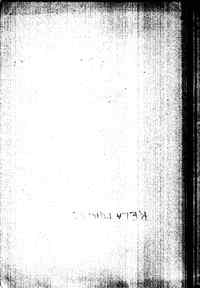 04720.007