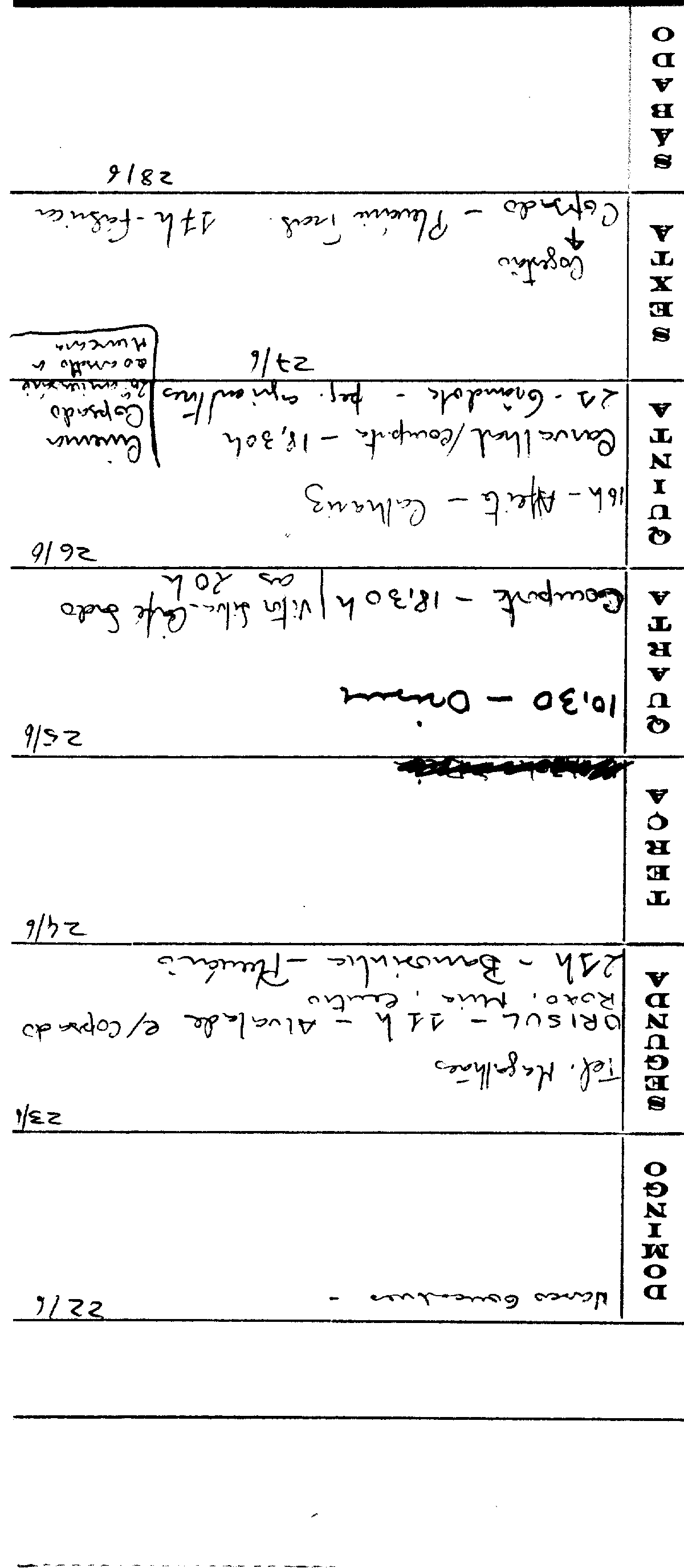 04720.010- pag.2