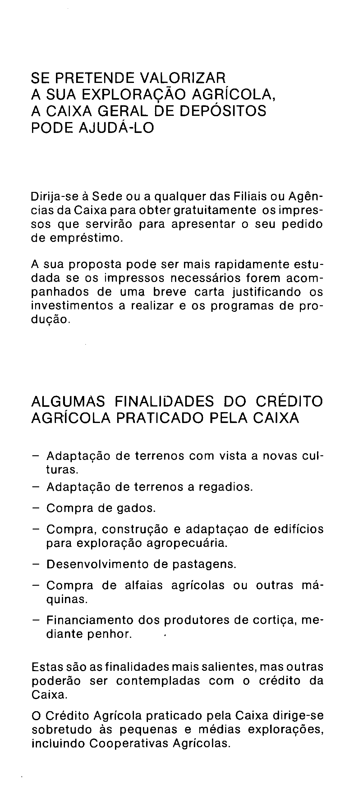 04720.013- pag.2