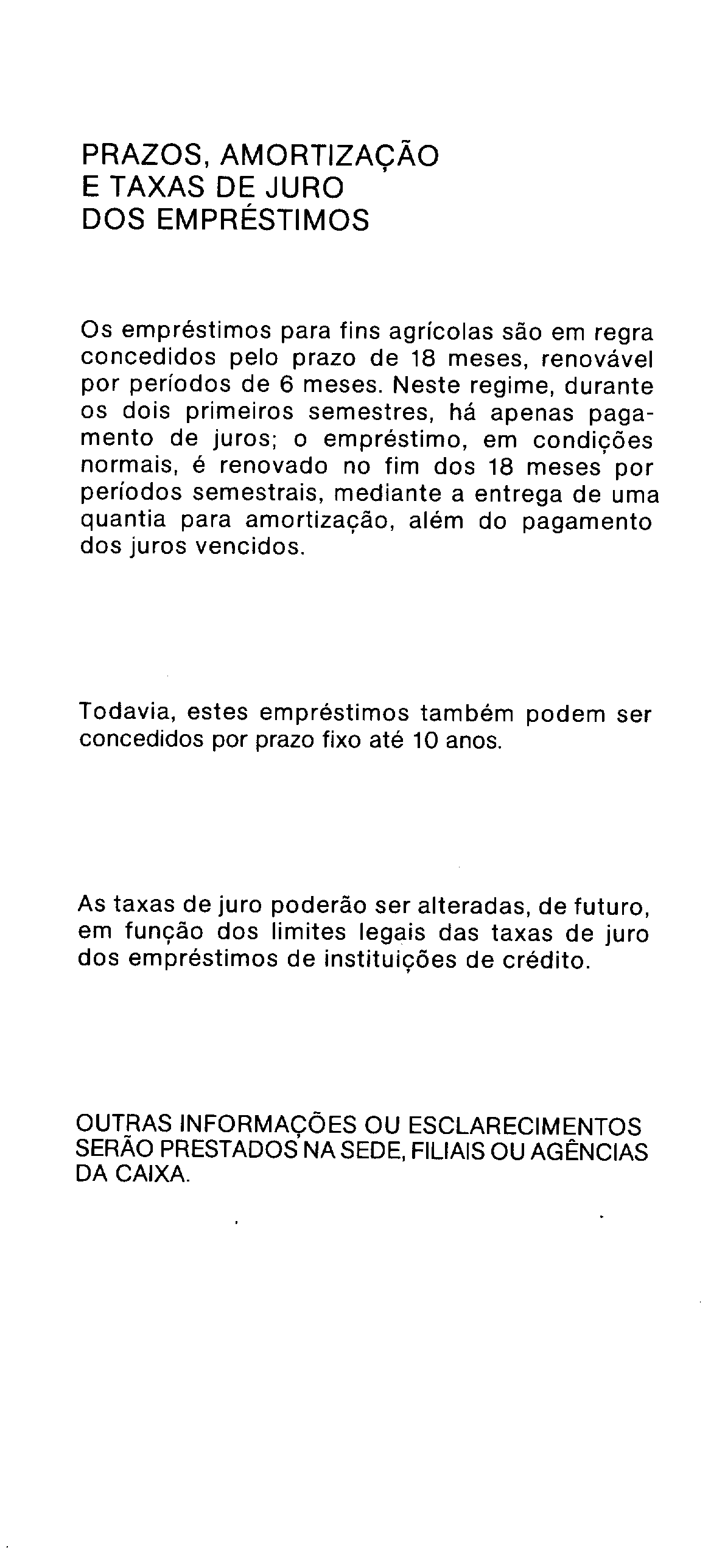 04720.013- pag.3