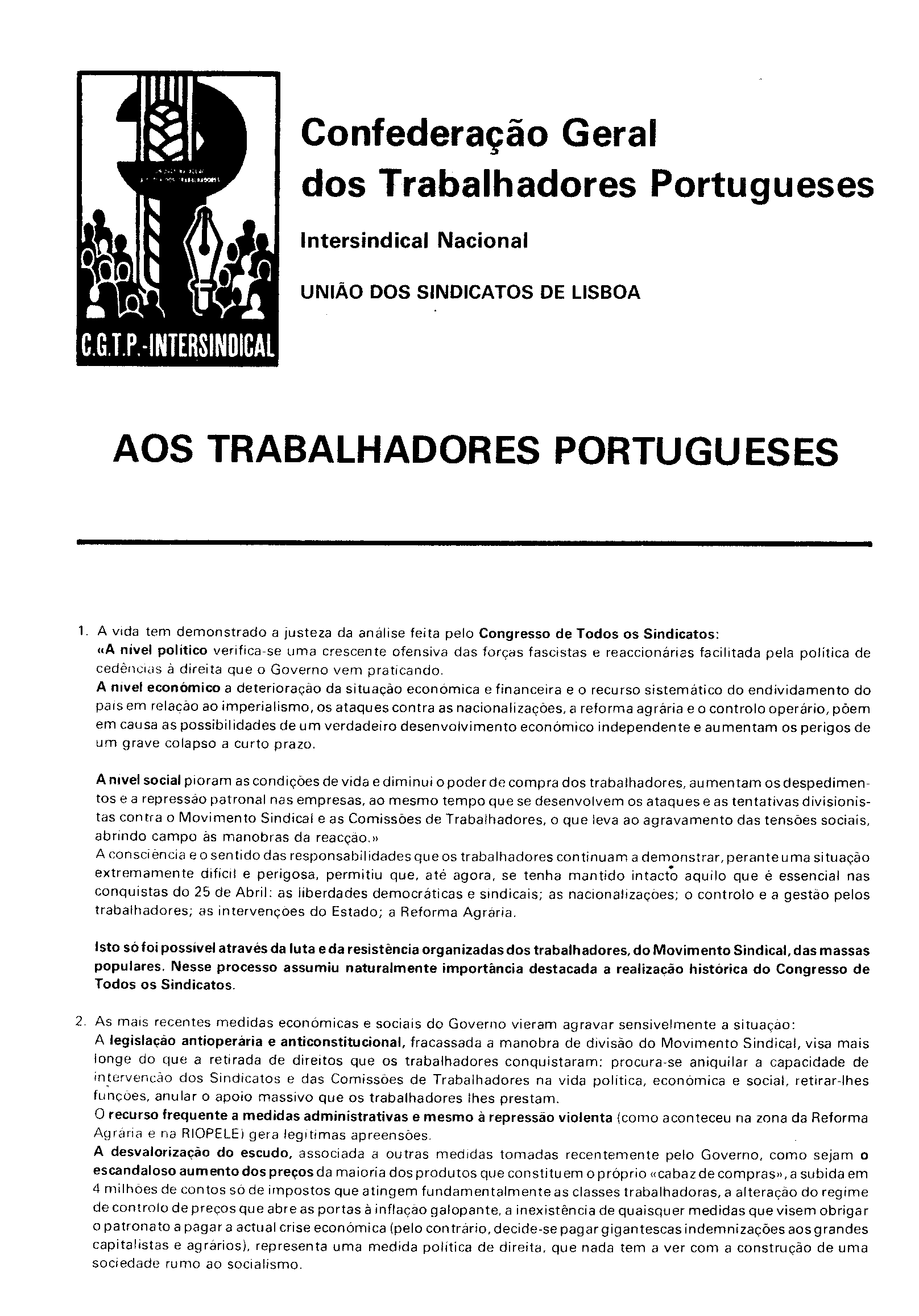 04722.001- pag.3