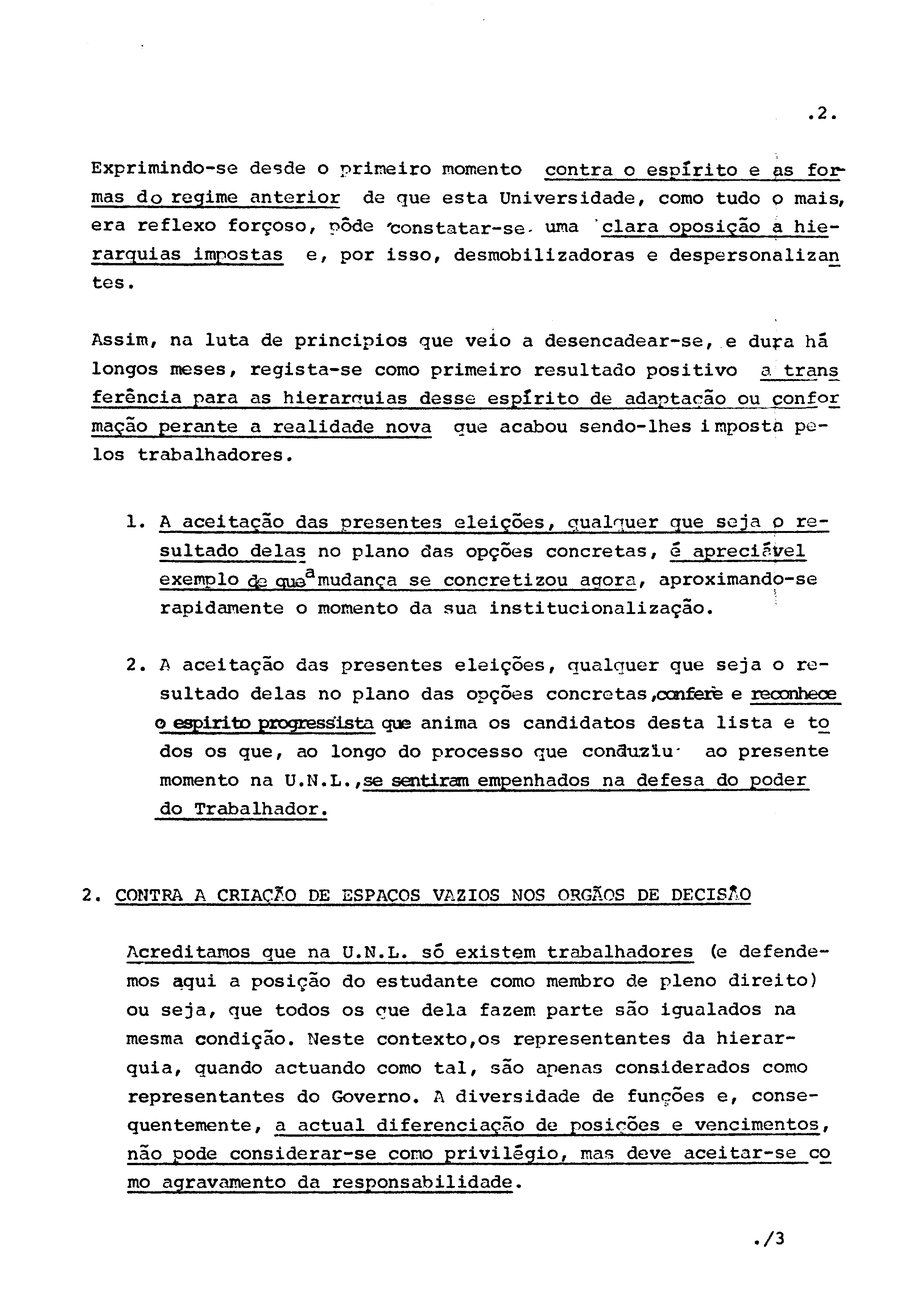 04722.008- pag.3