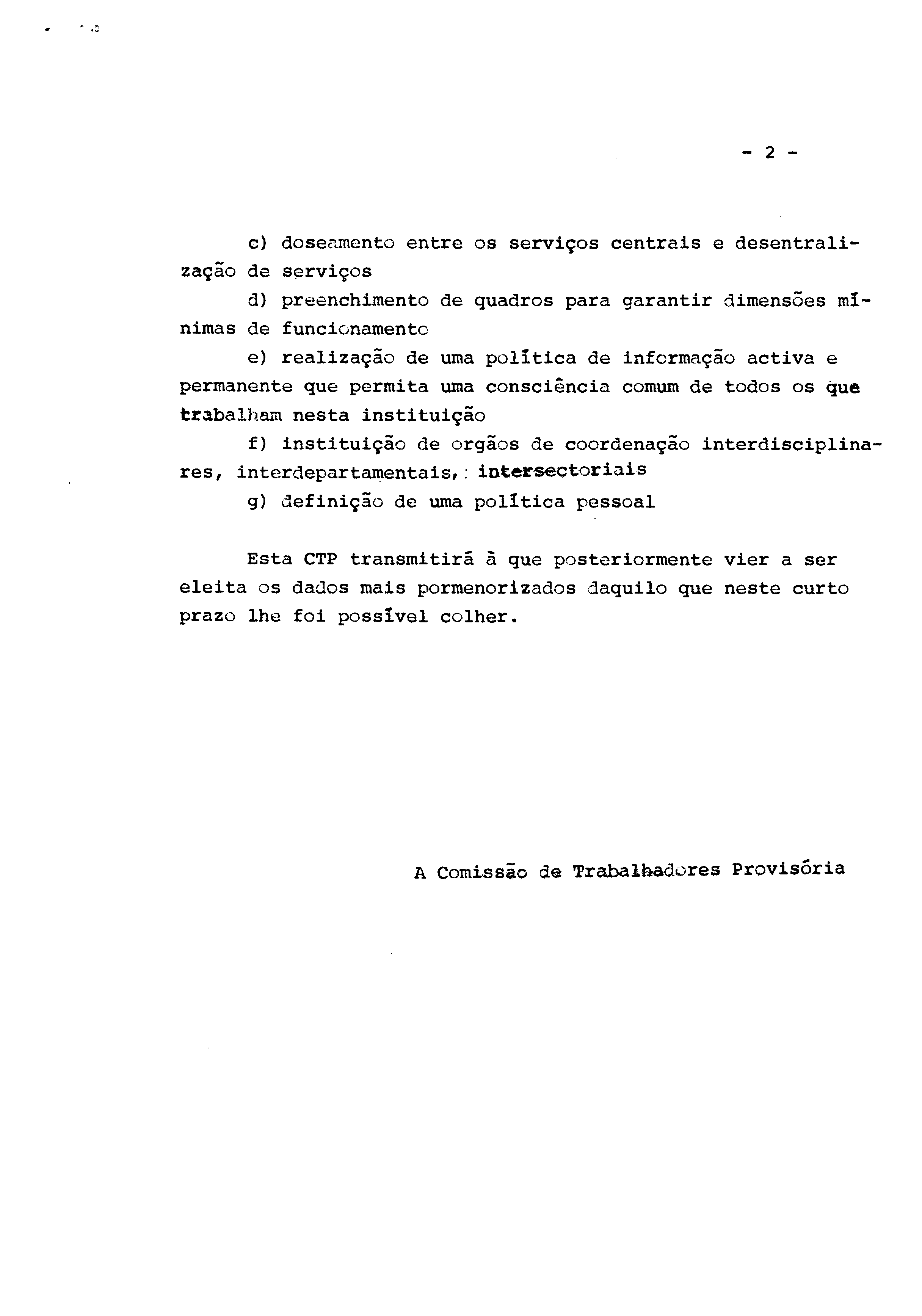 04722.017- pag.2