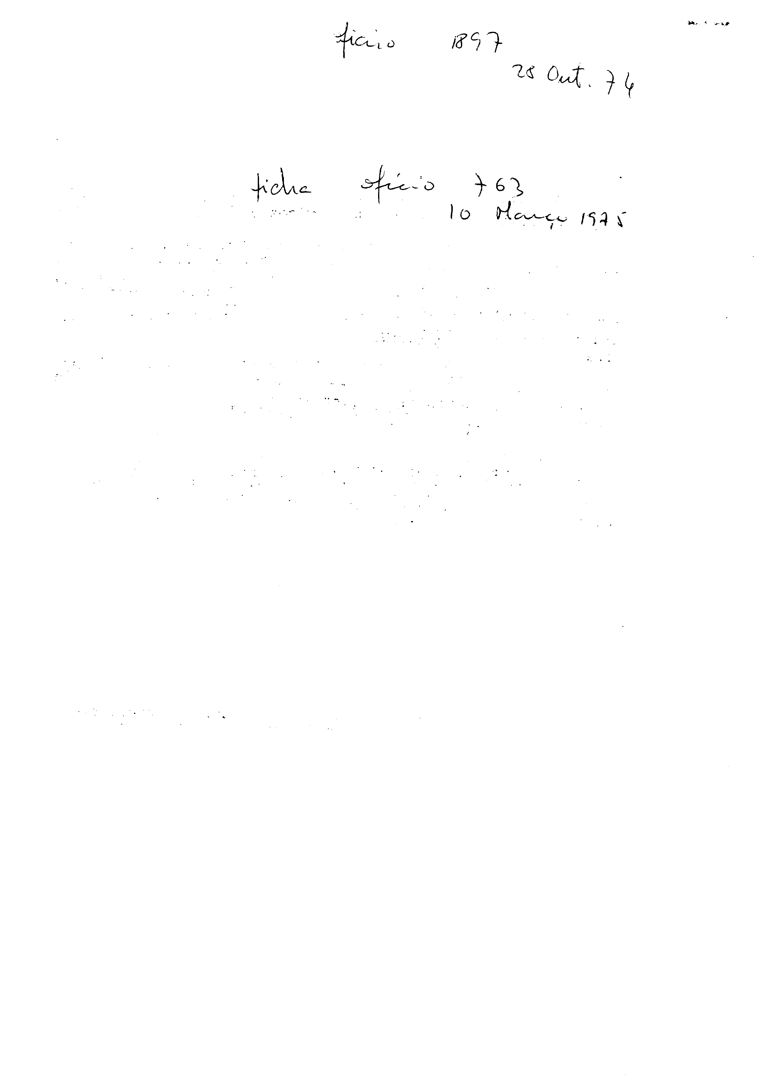 04722.017- pag.3