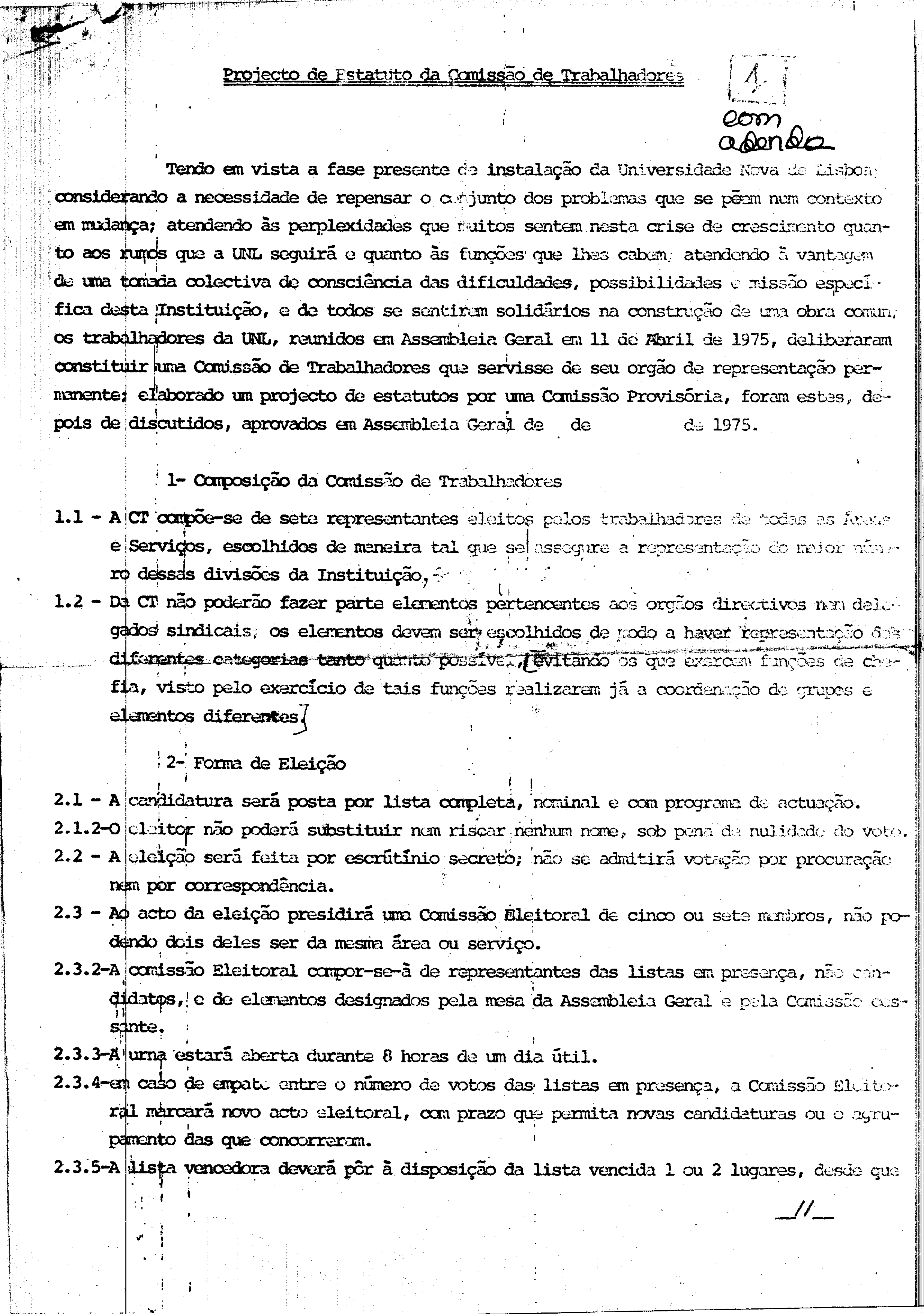 04722.018- pag.1