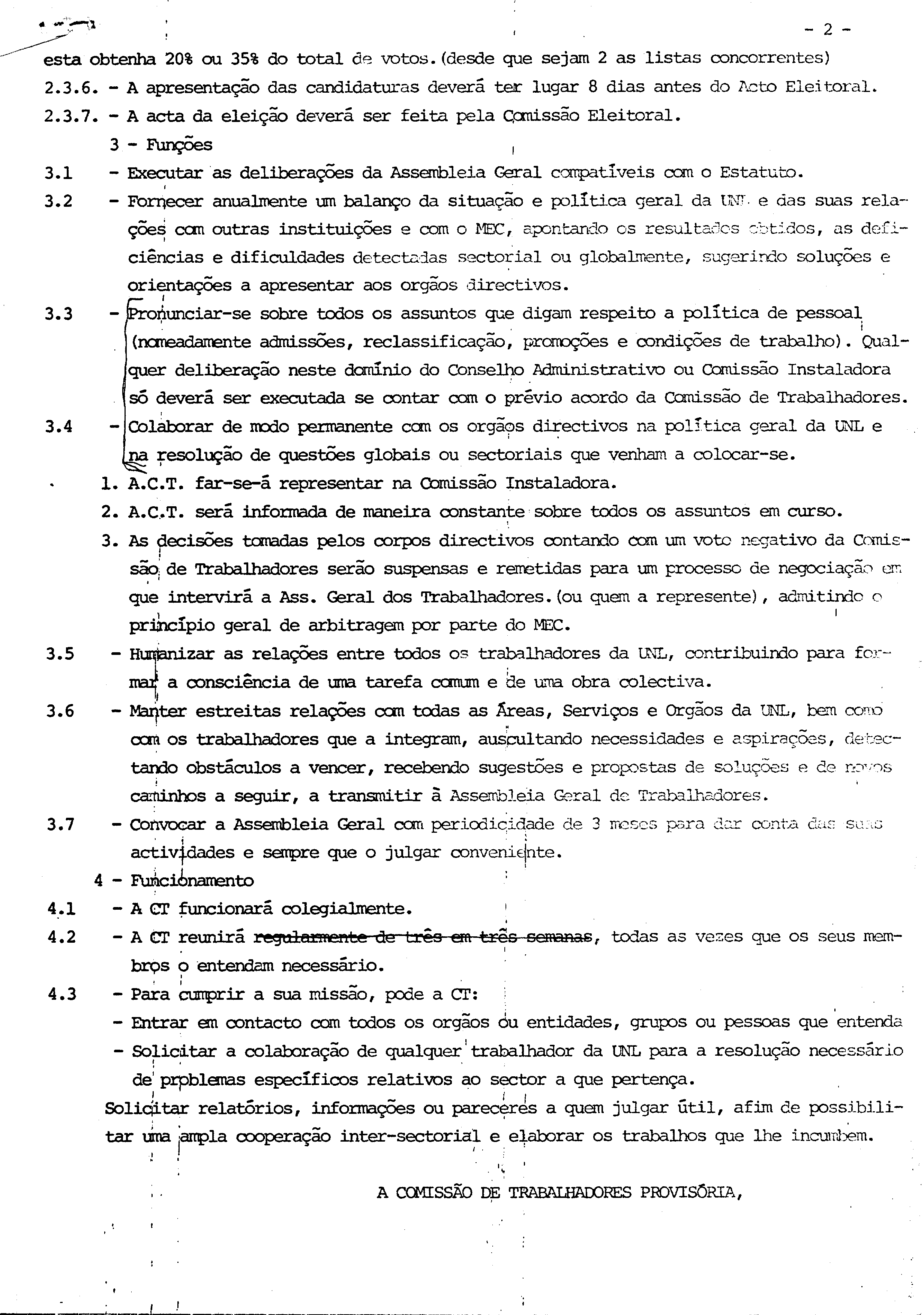 04722.018- pag.2