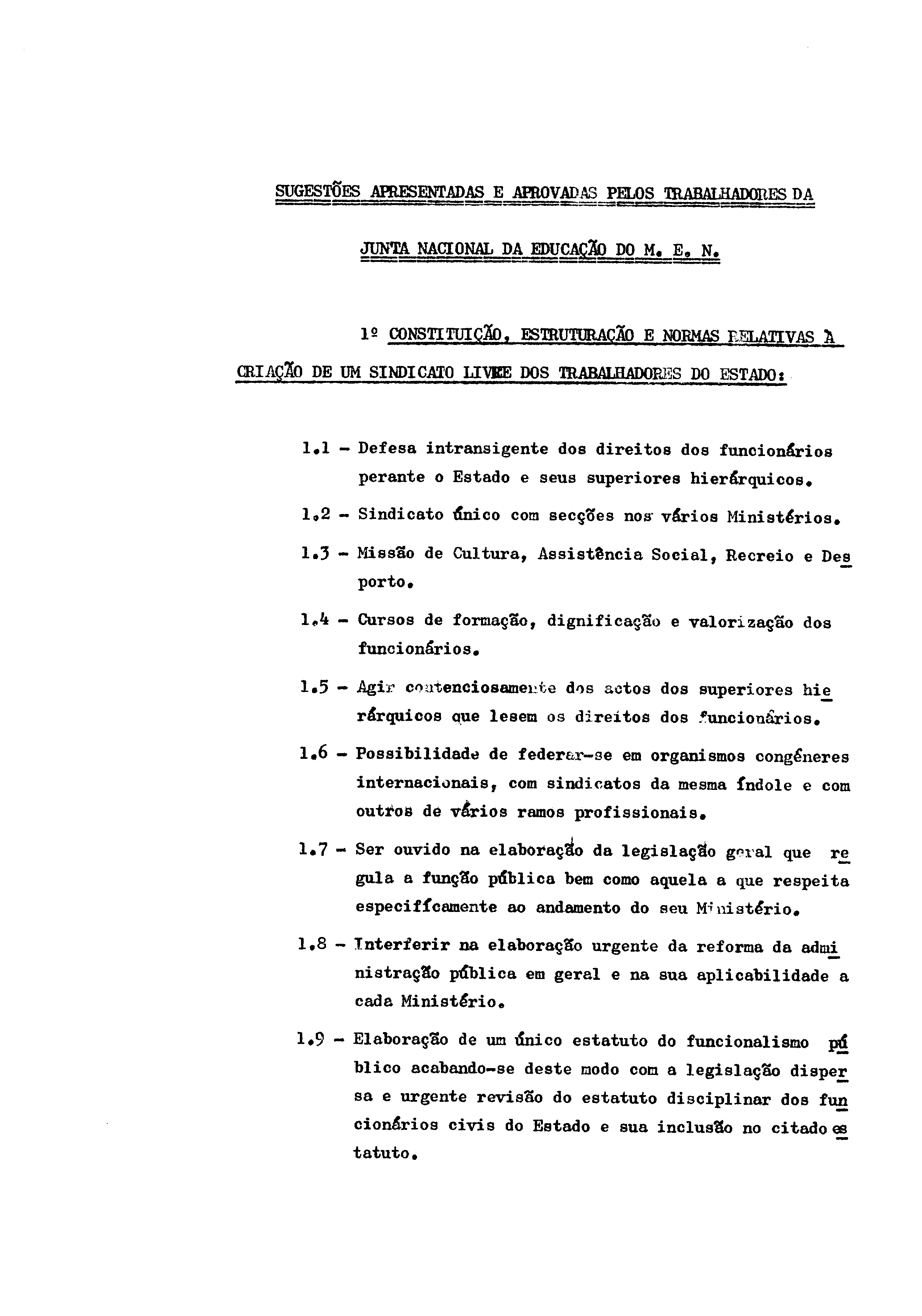 04722.020- pag.1