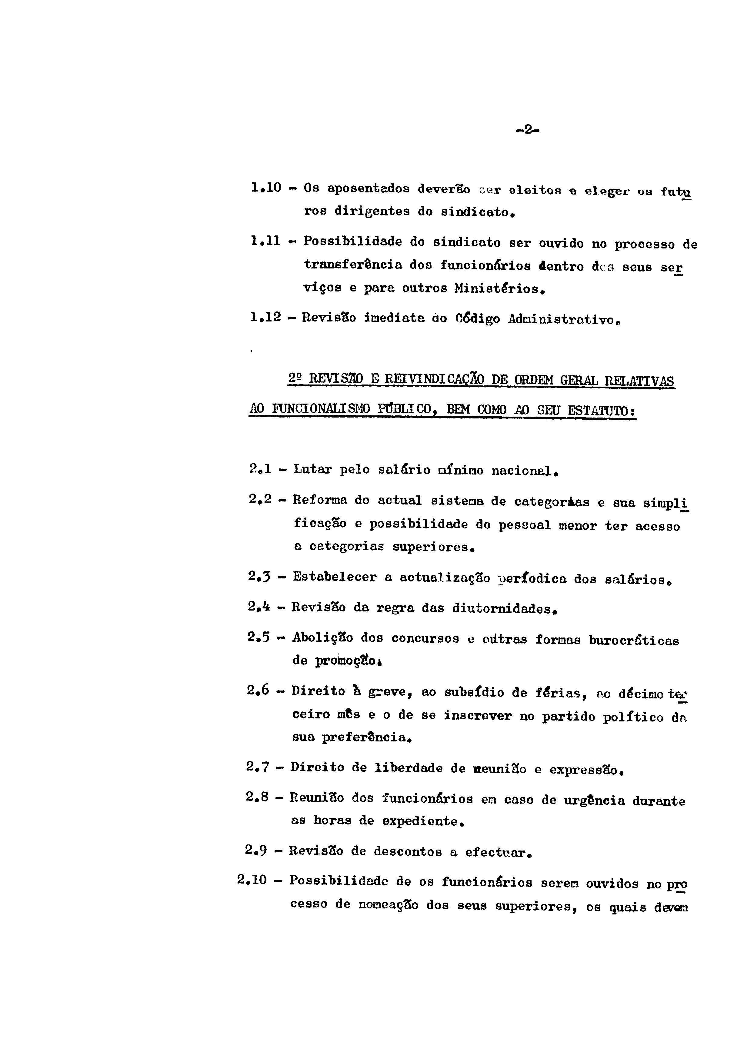 04722.020- pag.2